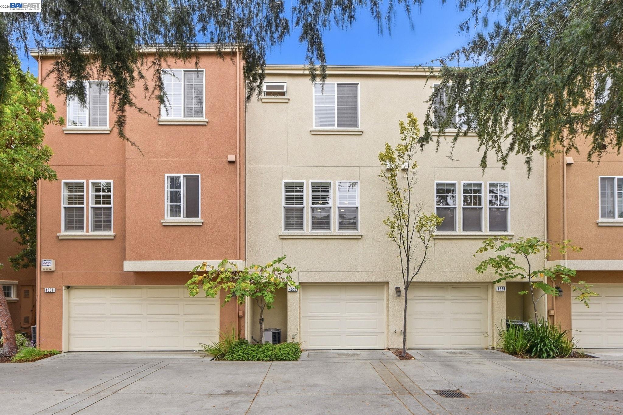 4533 Lick Mill Boulevard, Santa Clara CA 95054 — photo 30