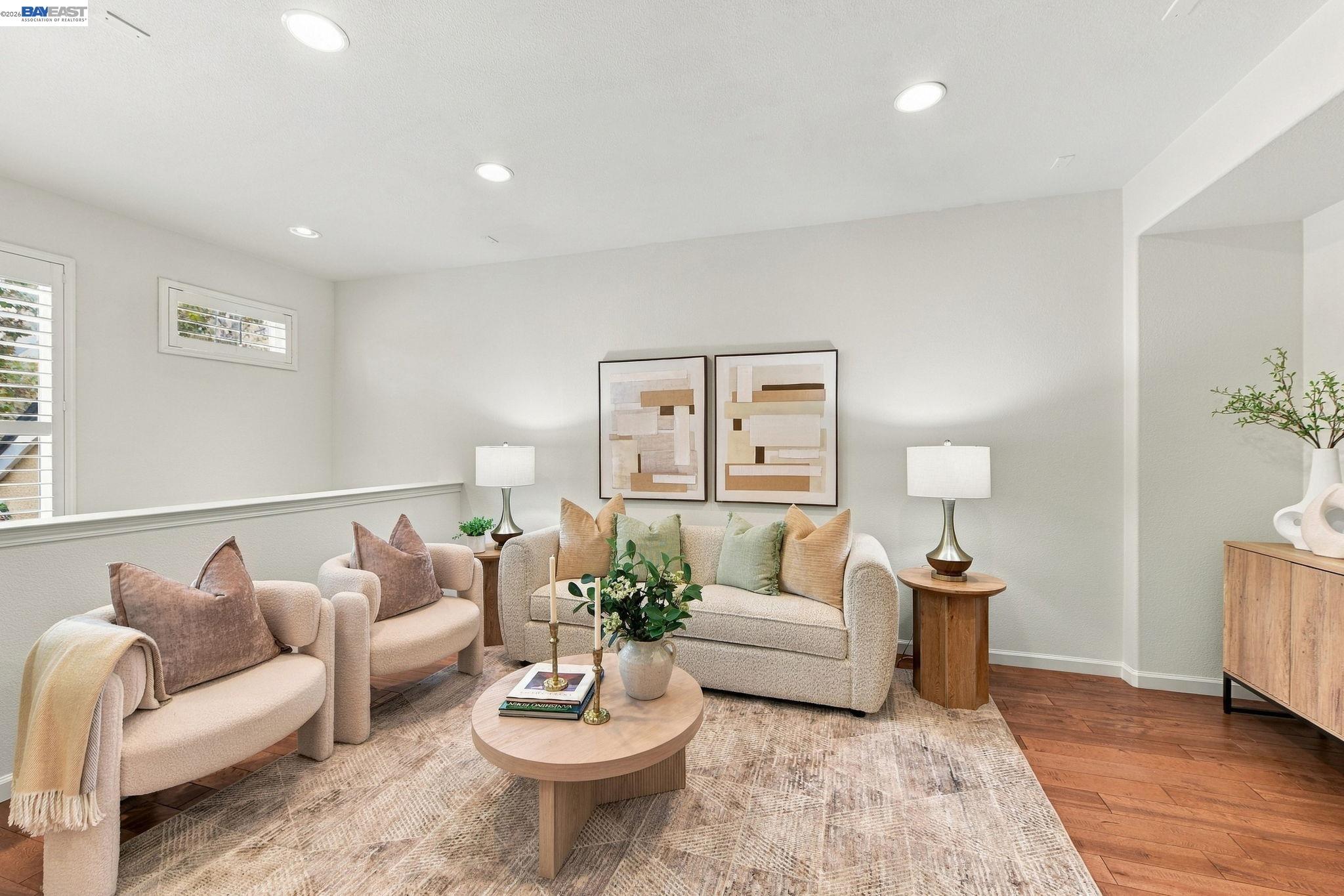 4533 Lick Mill Boulevard, Santa Clara CA 95054 — photo 4