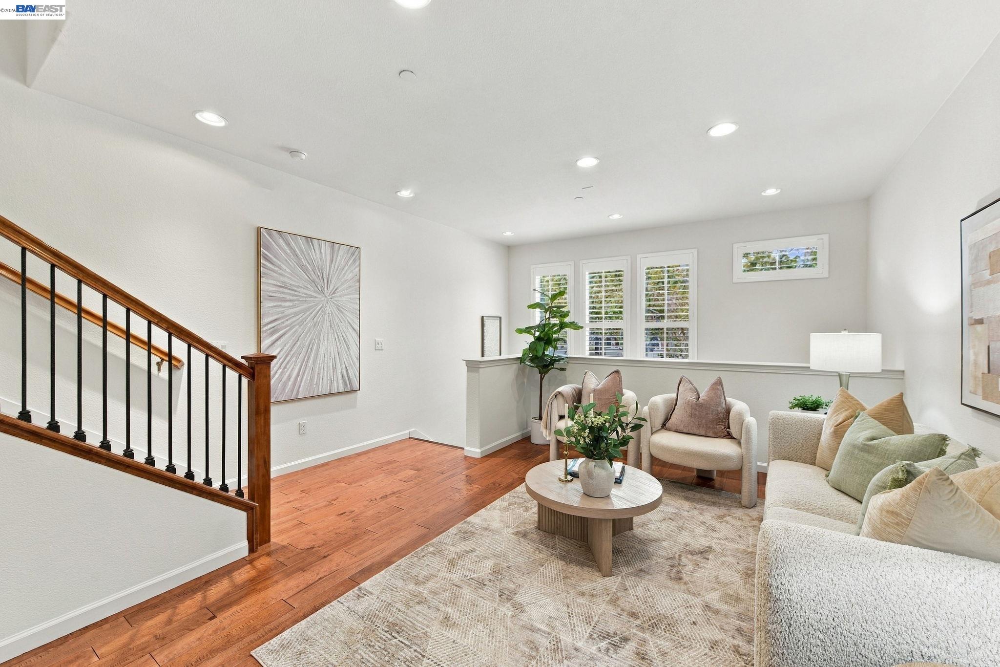 4533 Lick Mill Boulevard, Santa Clara CA 95054 — photo 6