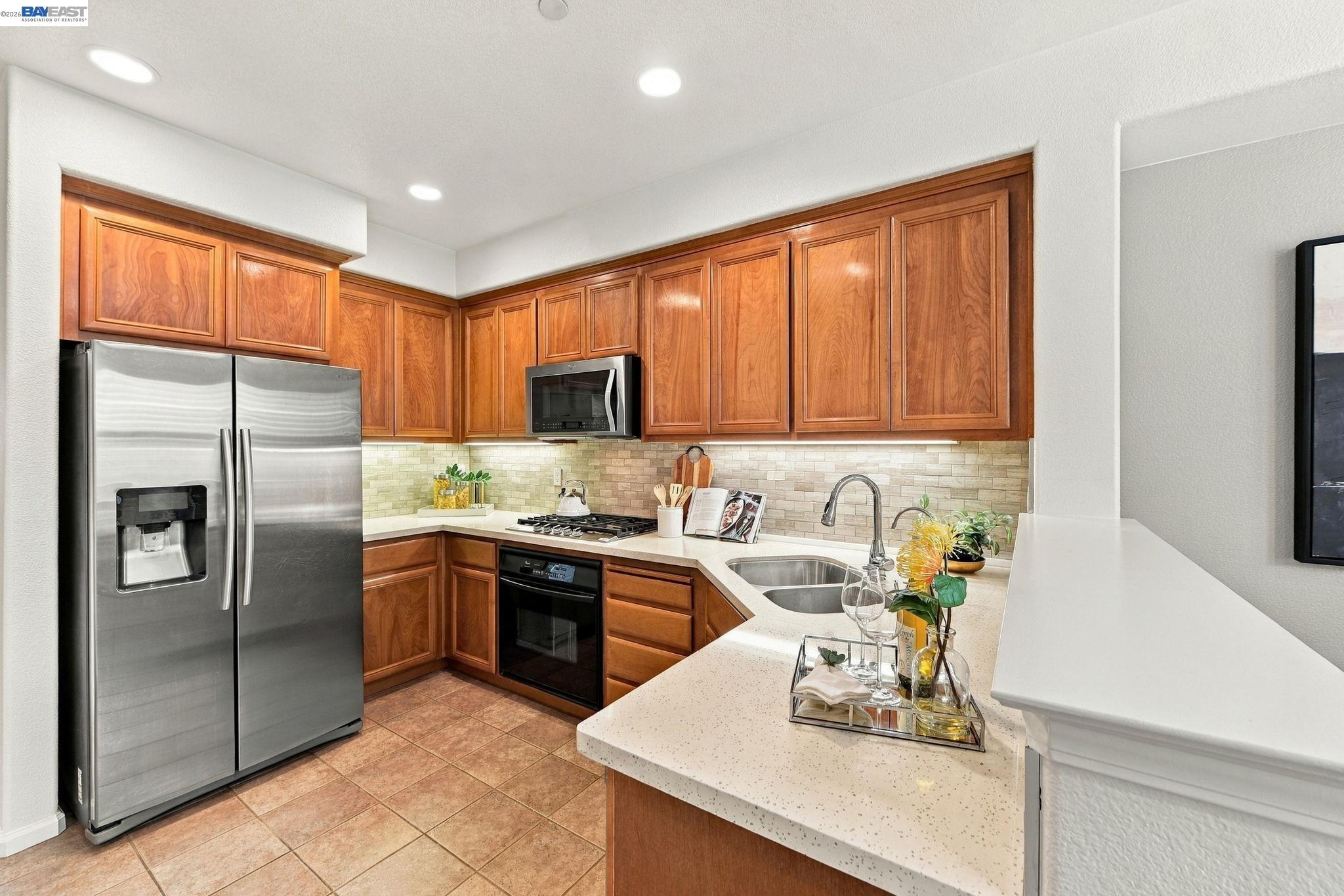 4533 Lick Mill Boulevard, Santa Clara CA 95054 — photo 9