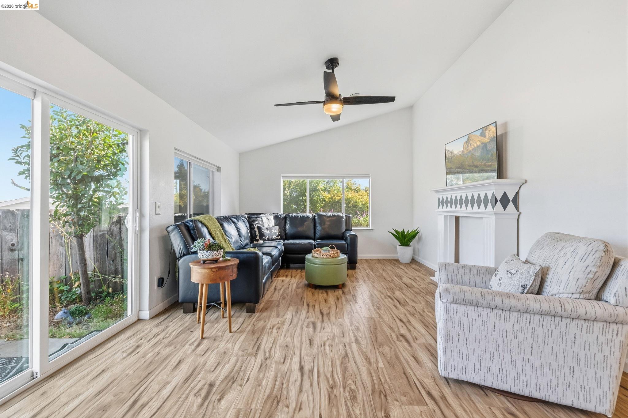 12660 Red Chestnut Ln #11 SPC 11, Sonora CA 95370 — photo 12