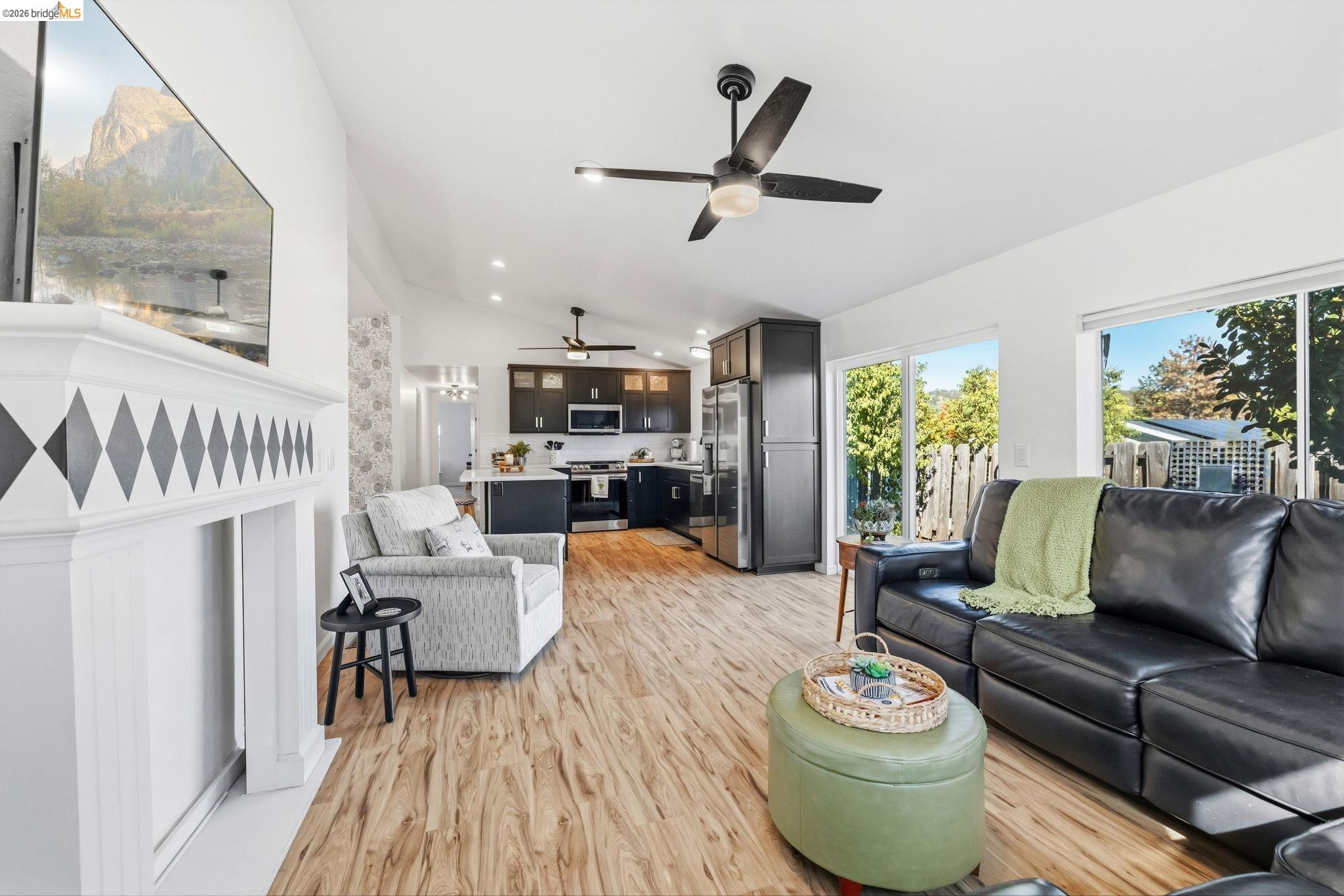 12660 Red Chestnut Ln #11 SPC 11, Sonora CA 95370 — photo 14