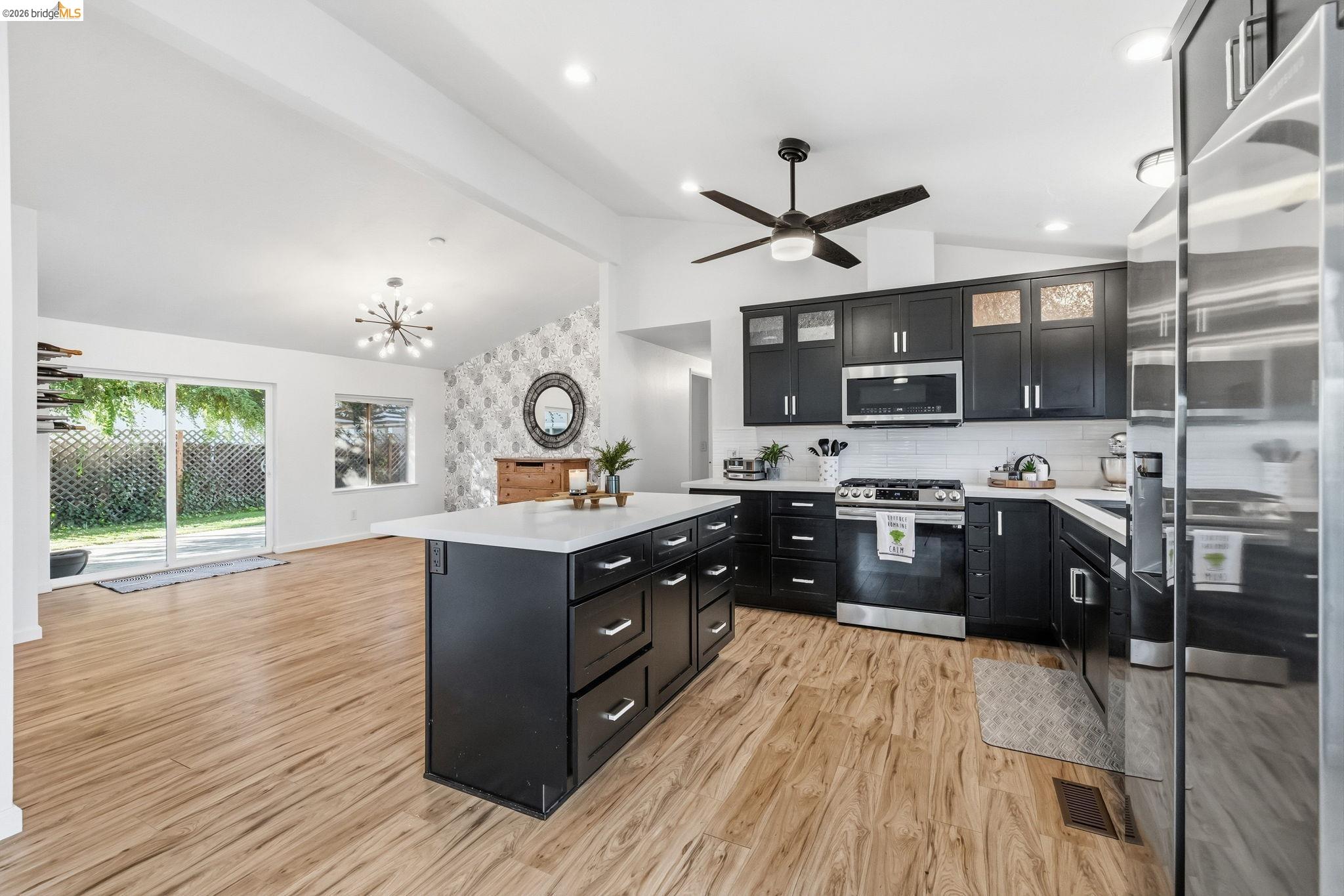 12660 Red Chestnut Ln #11 SPC 11, Sonora CA 95370 — photo 15