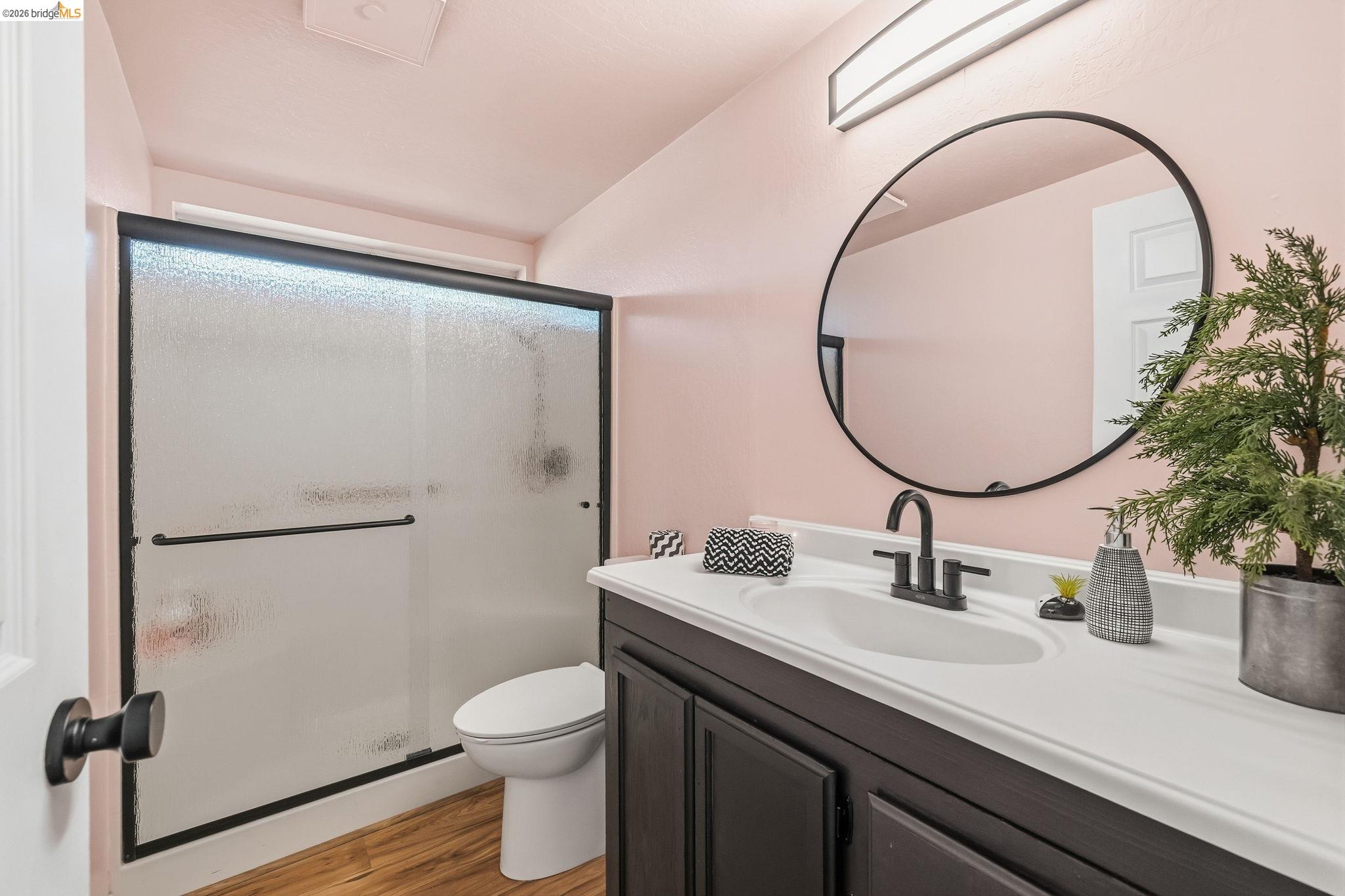 12660 Red Chestnut Ln #11 SPC 11, Sonora CA 95370 — photo 16