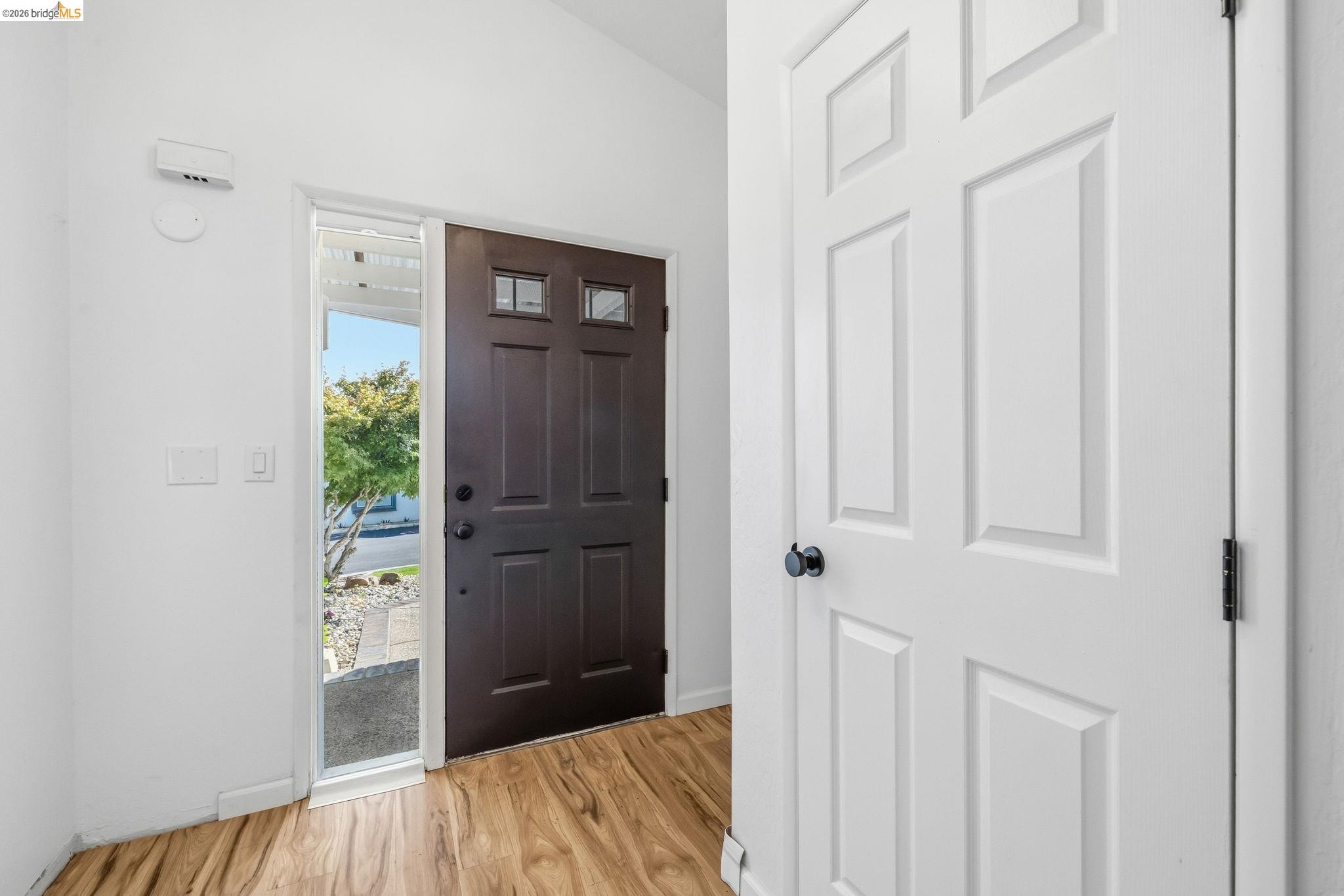 12660 Red Chestnut Ln #11 SPC 11, Sonora CA 95370 — photo 3
