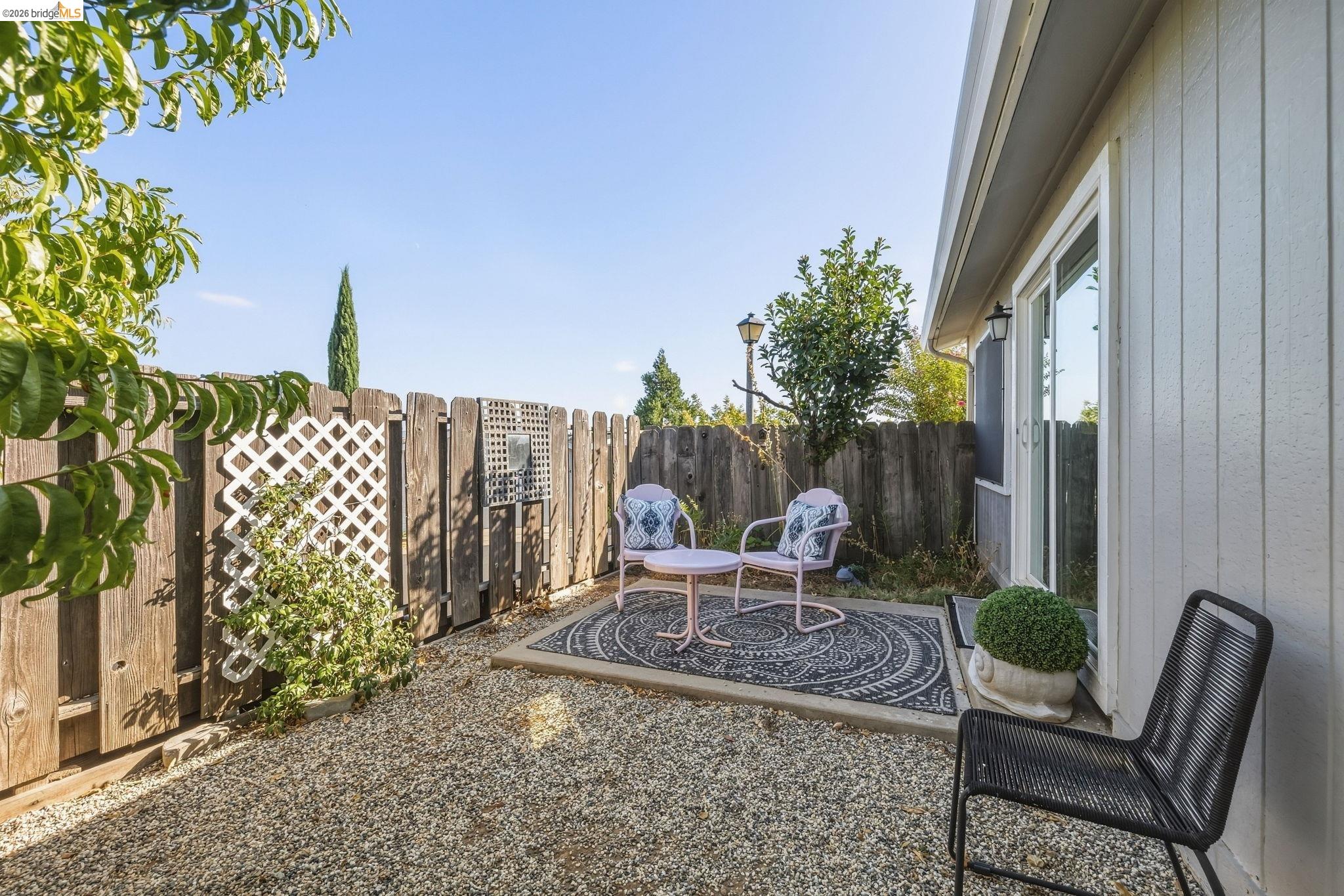 12660 Red Chestnut Ln #11 SPC 11, Sonora CA 95370 — photo 27