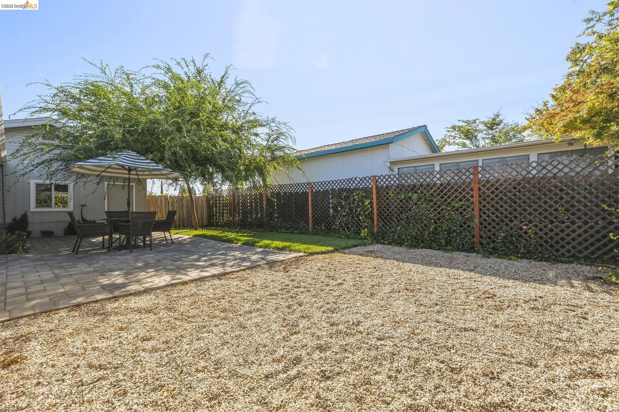 12660 Red Chestnut Ln #11 SPC 11, Sonora CA 95370 — photo 31