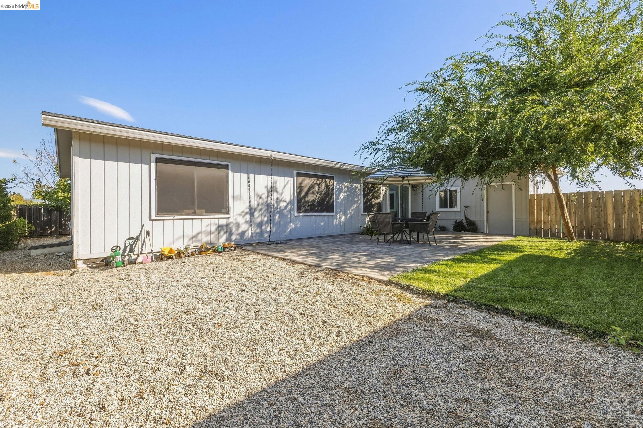 12660 Red Chestnut Ln #11 SPC 11, Sonora CA 95370 — photo 32