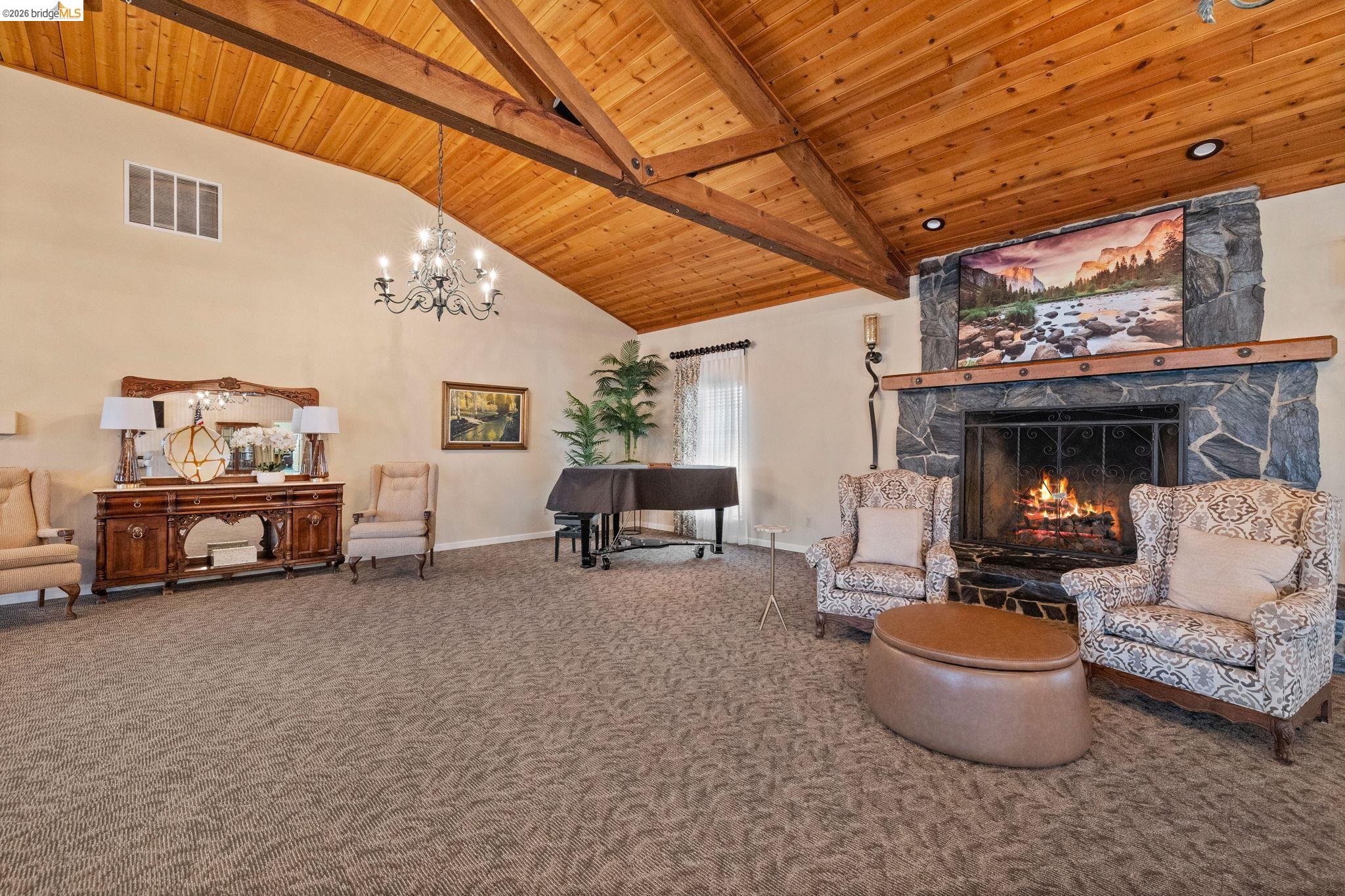 12660 Red Chestnut Ln #11 SPC 11, Sonora CA 95370 — photo 36