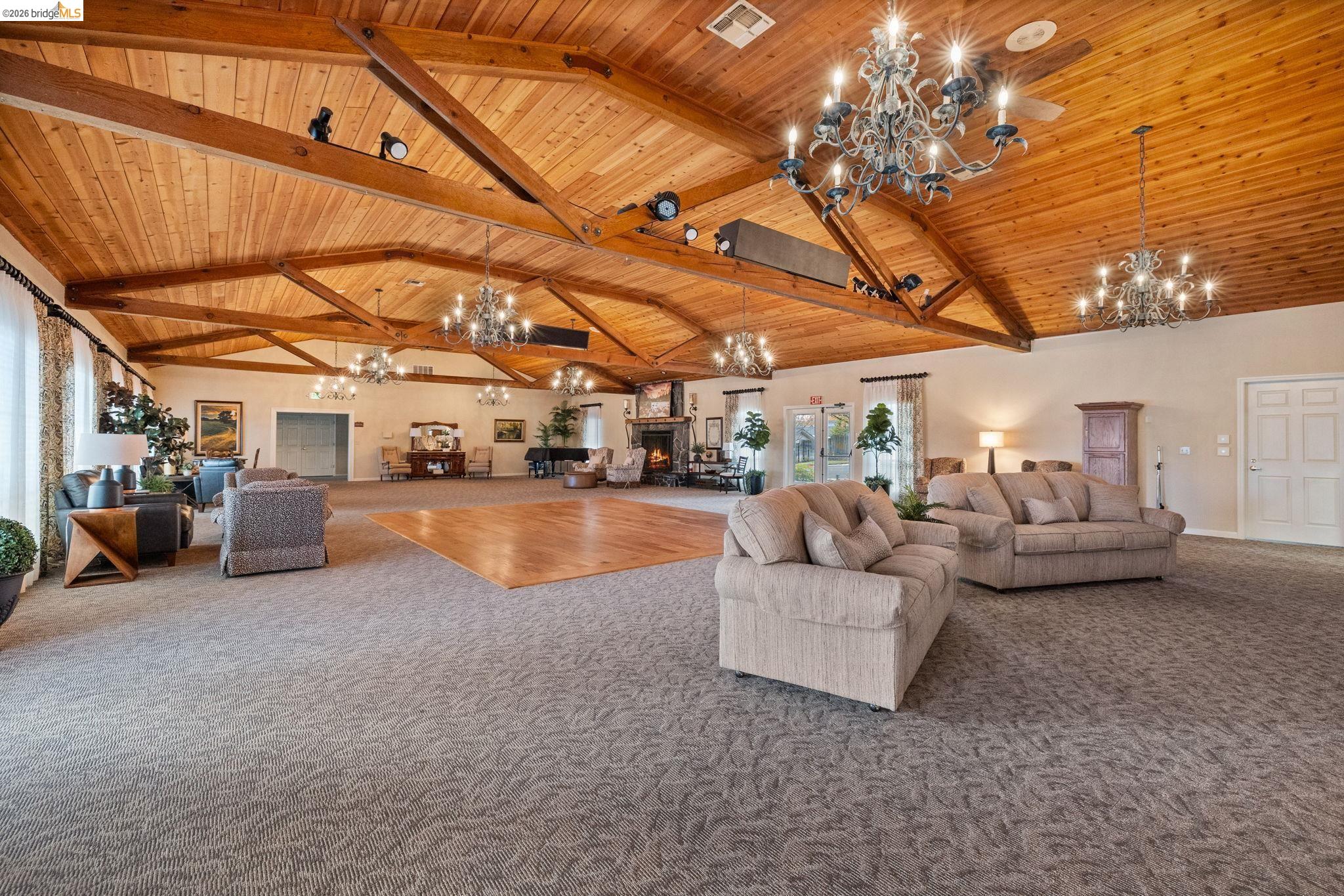 12660 Red Chestnut Ln #11 SPC 11, Sonora CA 95370 — photo 40