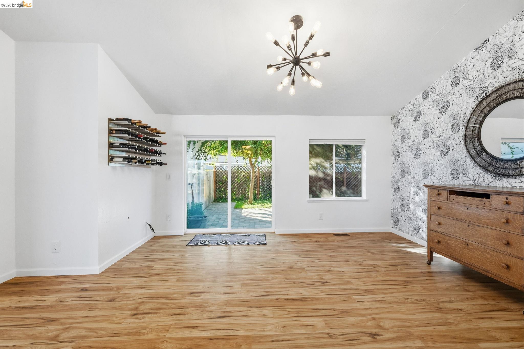 12660 Red Chestnut Ln #11 SPC 11, Sonora CA 95370 — photo 5