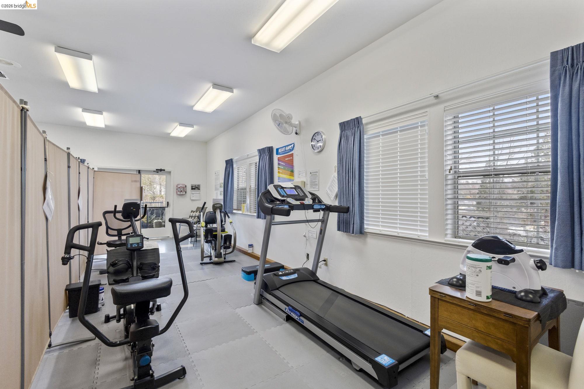 12660 Red Chestnut Ln #11 SPC 11, Sonora CA 95370 — photo 43