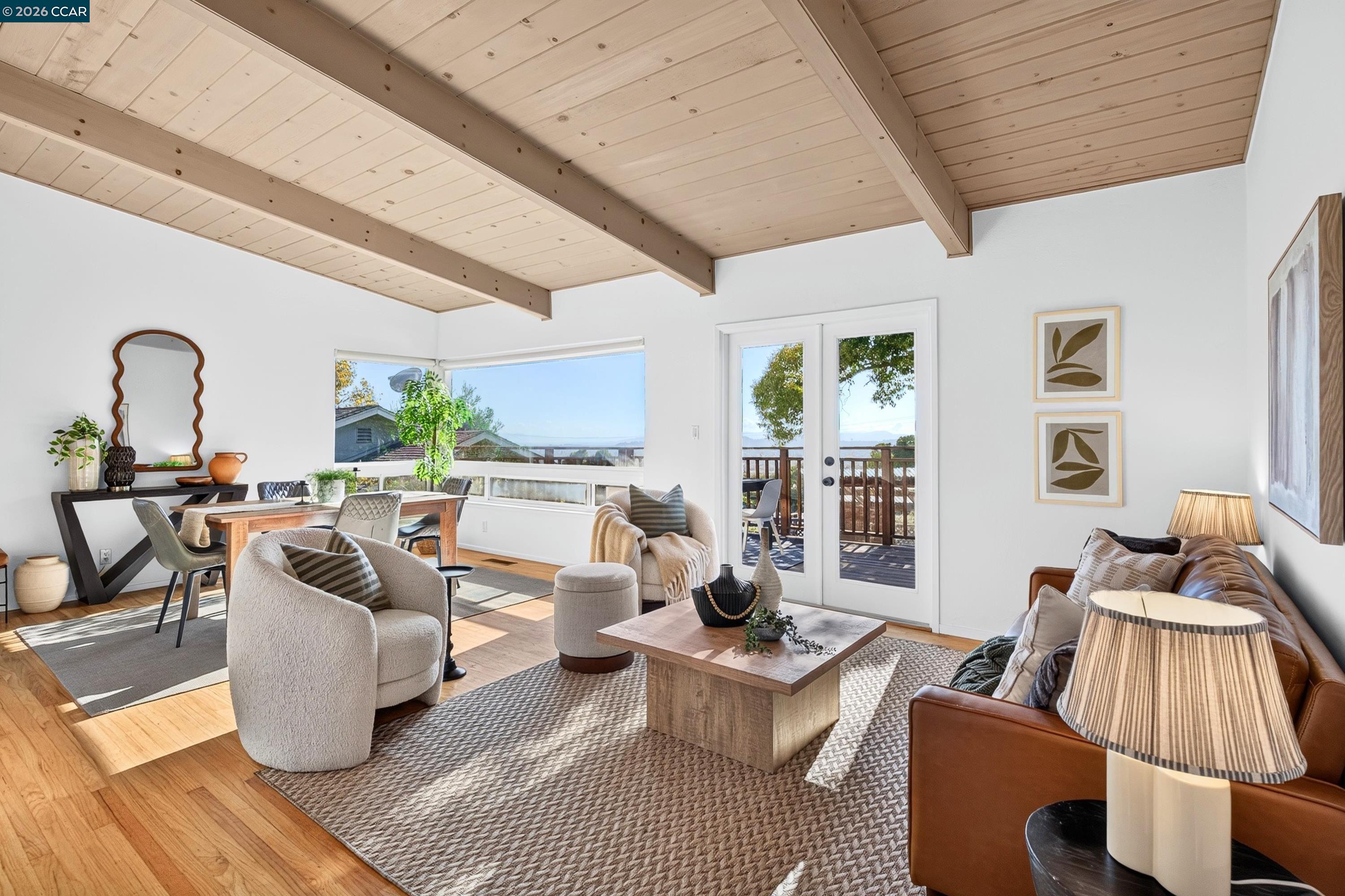 1519 Bayo Vista Ave, San Pablo CA 94806