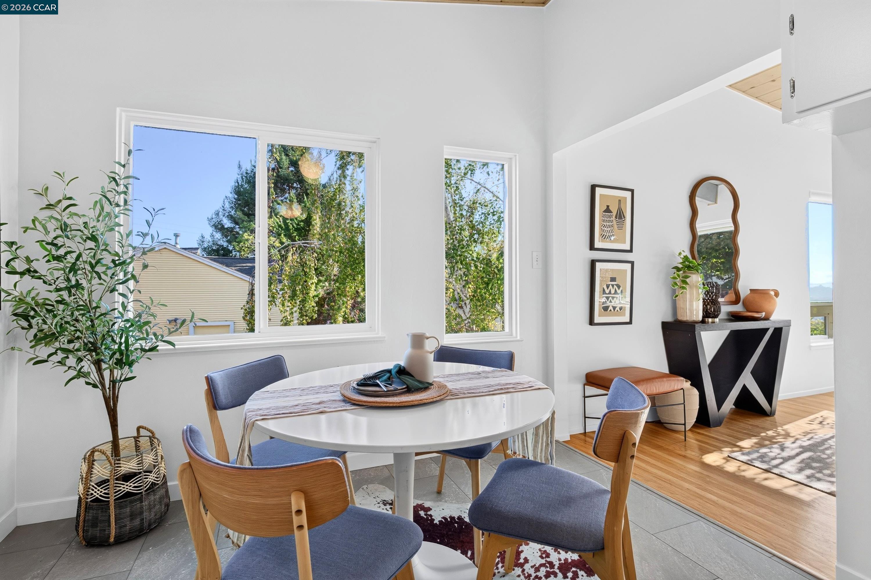 1519 Bayo Vista Ave, San Pablo CA 94806 — photo 13