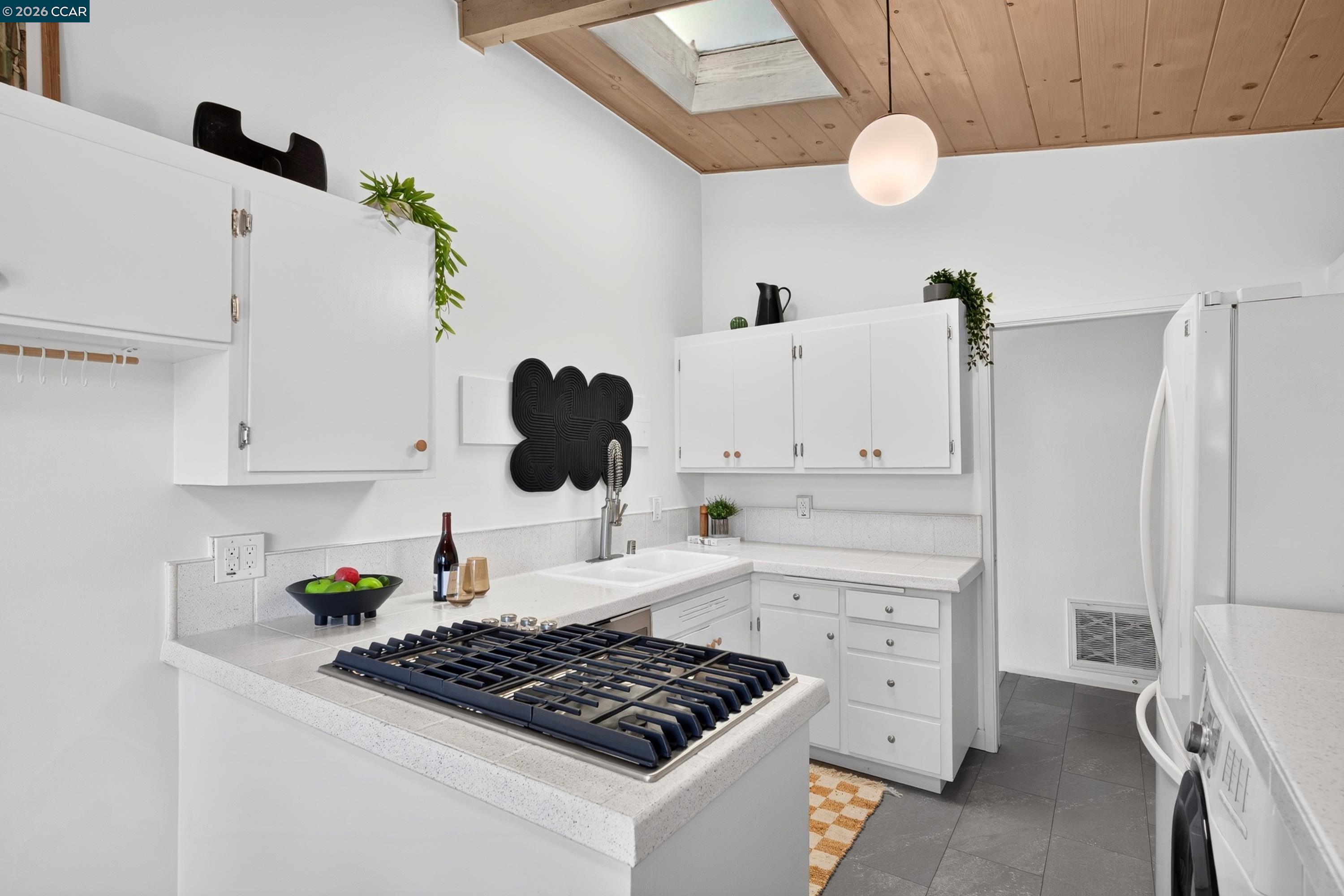 1519 Bayo Vista Ave, San Pablo CA 94806 — photo 15
