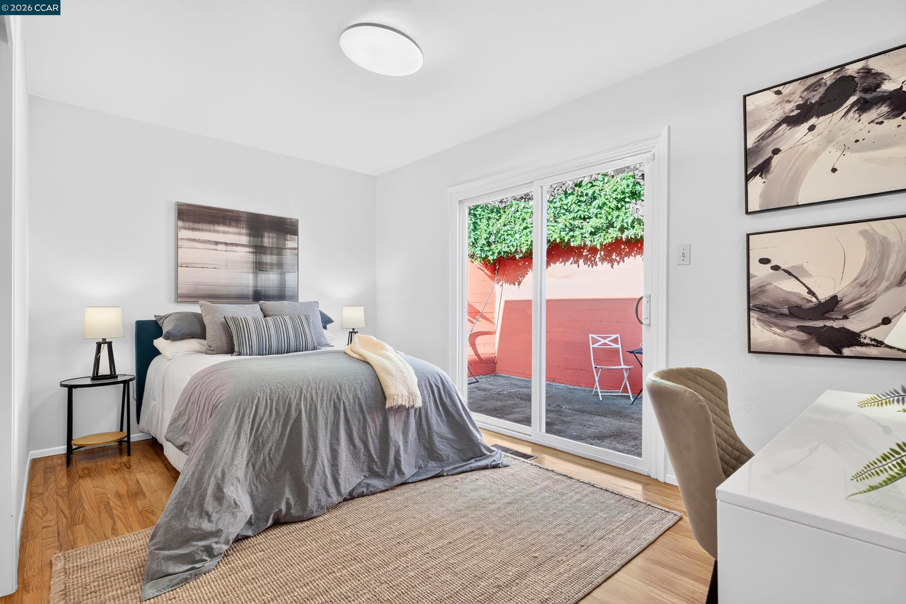 1519 Bayo Vista Ave, San Pablo CA 94806 — photo 23