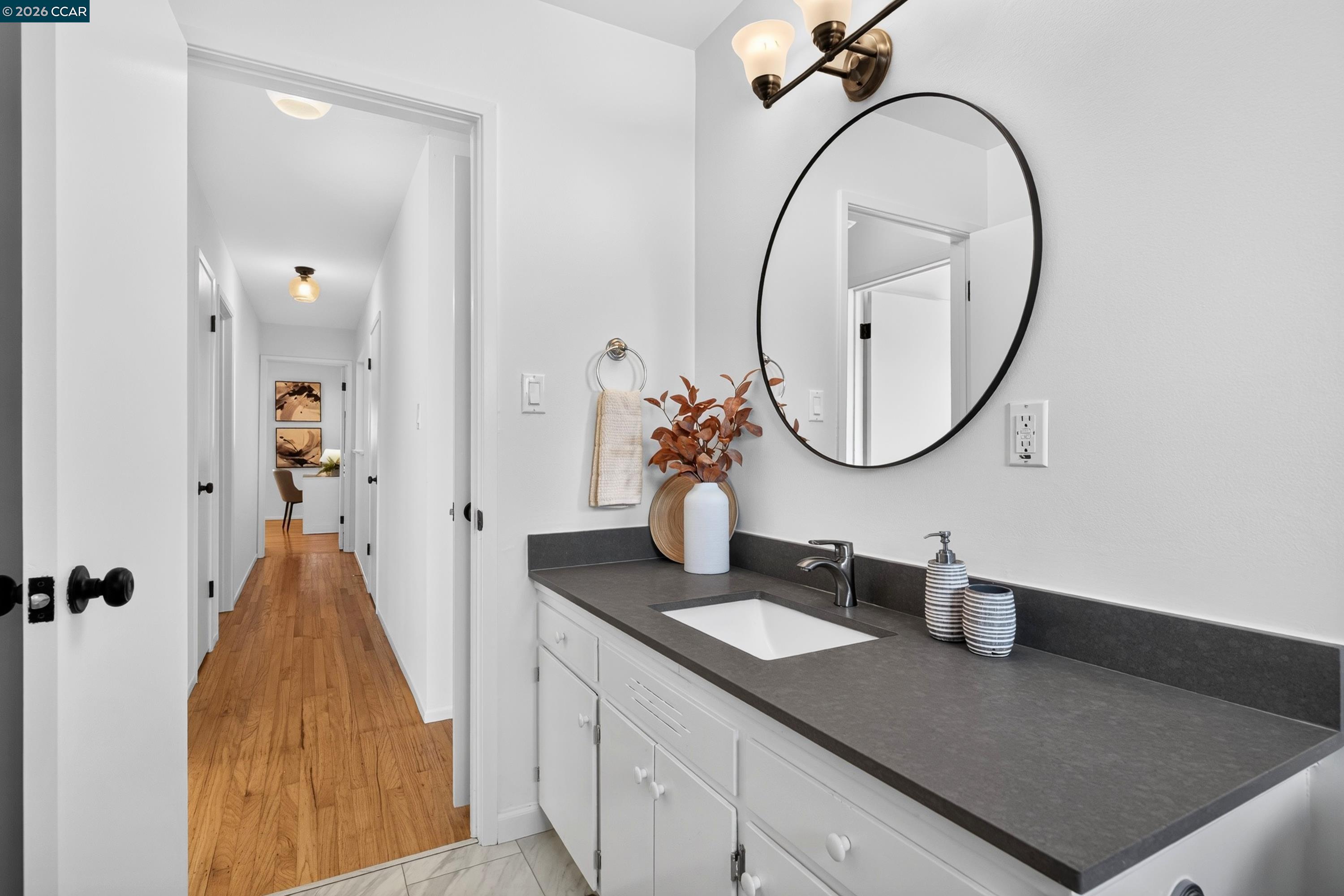 1519 Bayo Vista Ave, San Pablo CA 94806 — photo 31