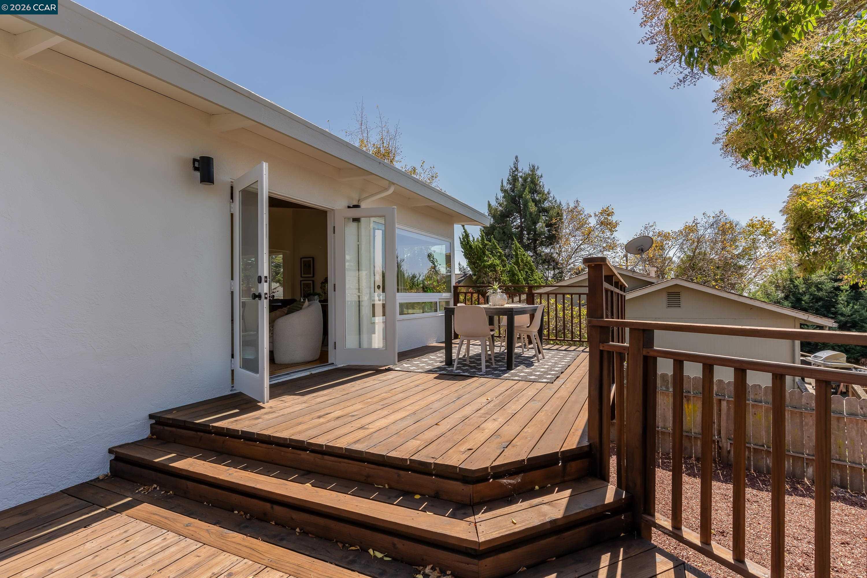 1519 Bayo Vista Ave, San Pablo CA 94806 — photo 34