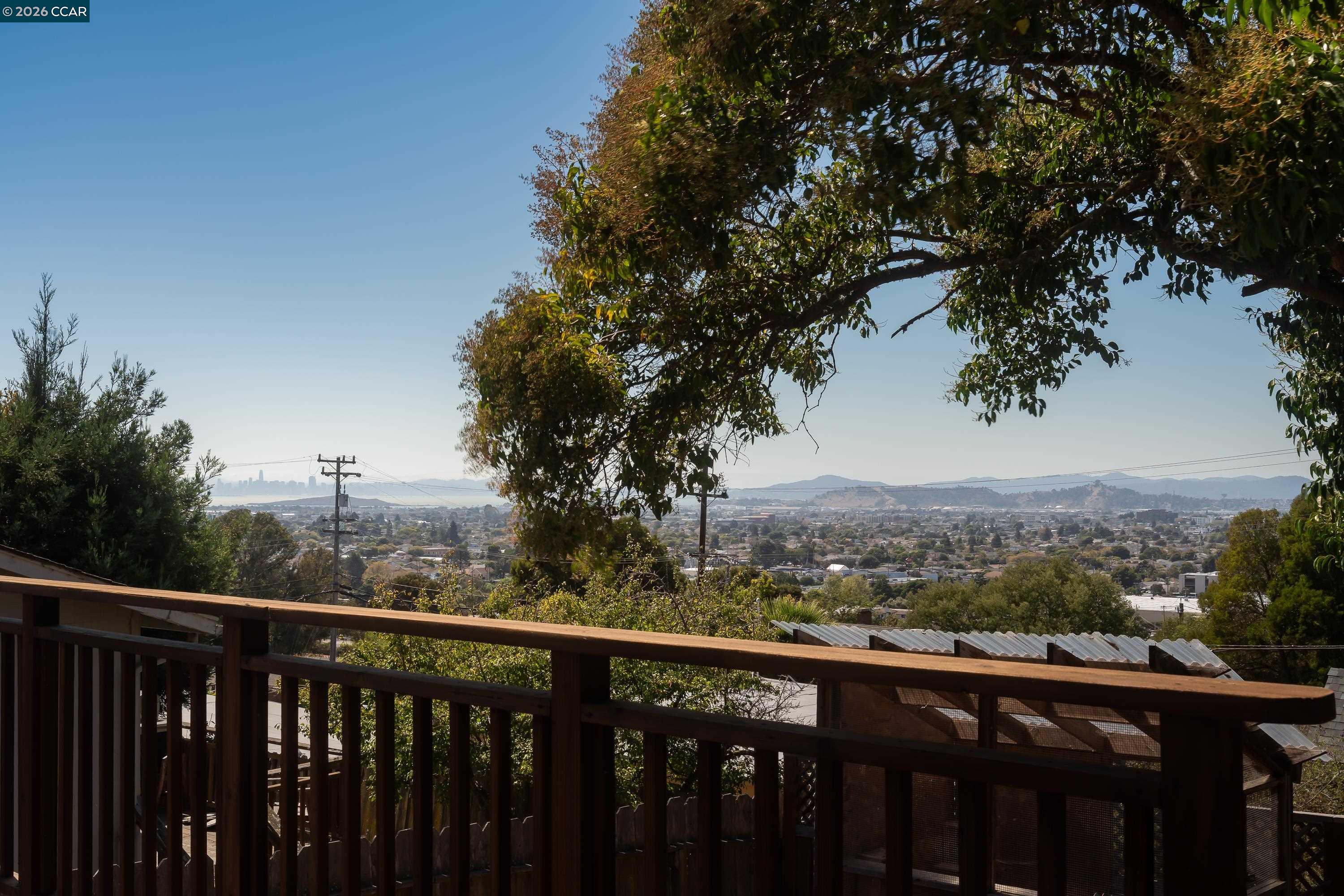 1519 Bayo Vista Ave, San Pablo CA 94806 — photo 37