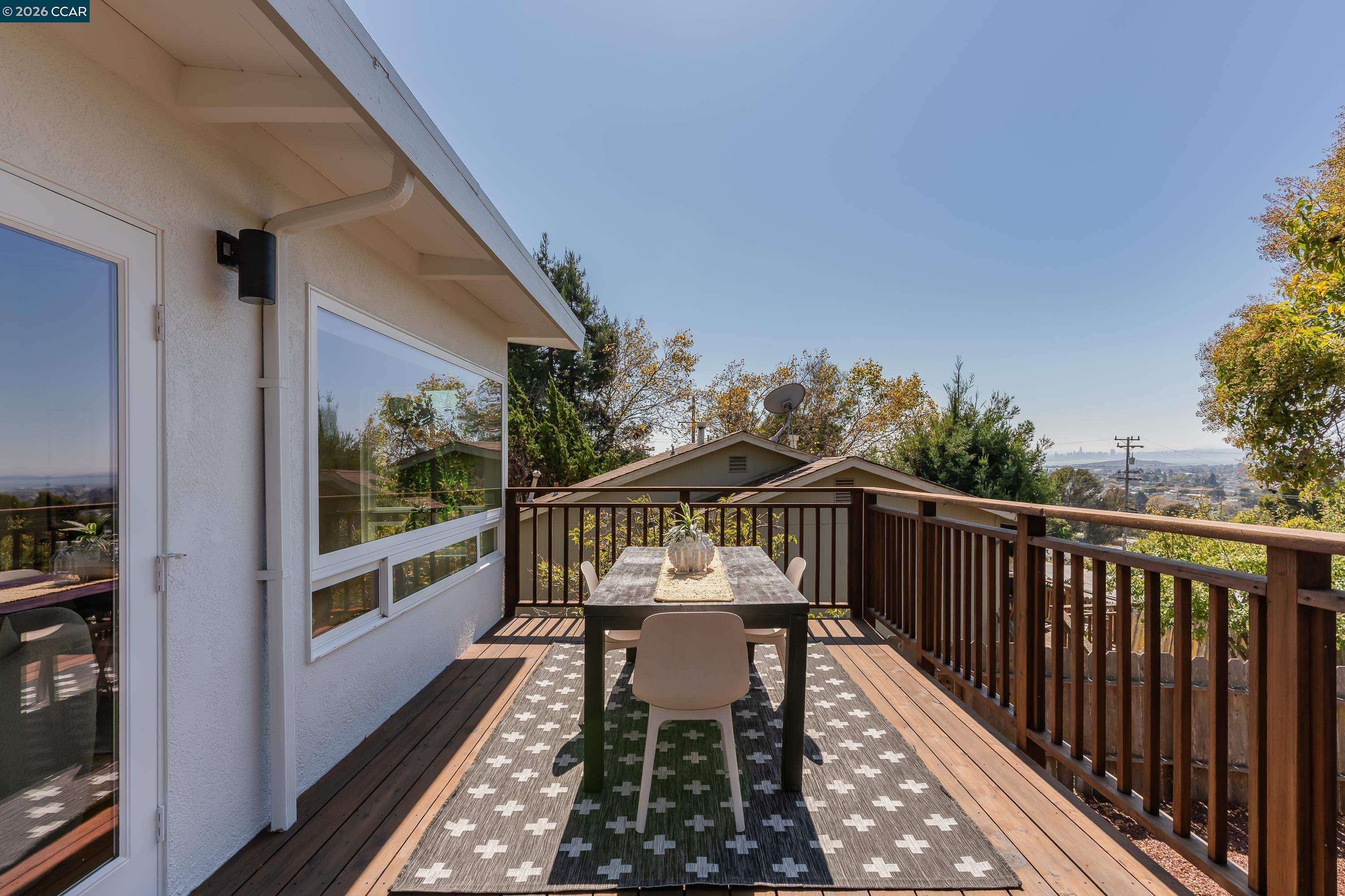 1519 Bayo Vista Ave, San Pablo CA 94806 — photo 38