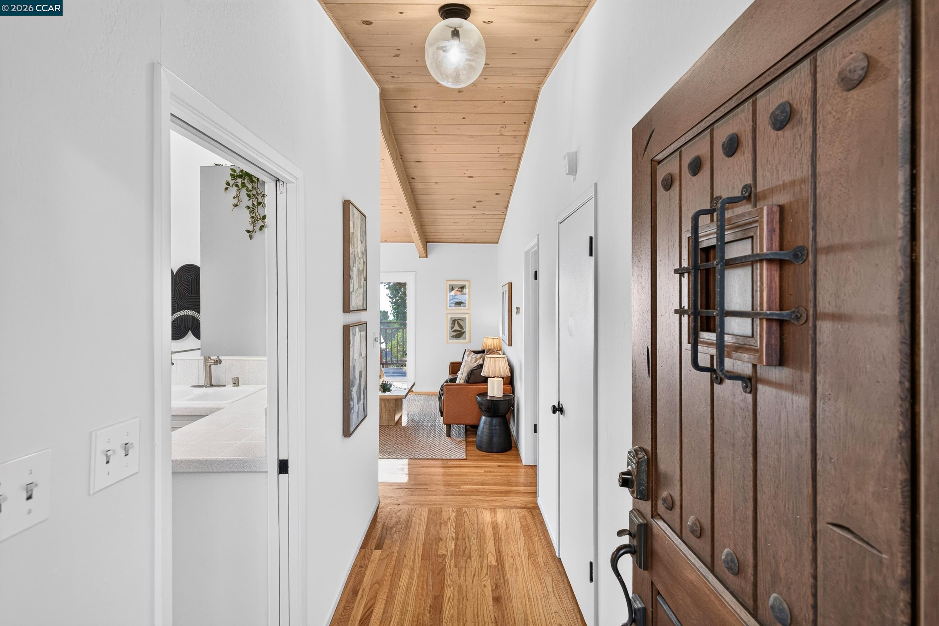 1519 Bayo Vista Ave, San Pablo CA 94806 — photo 5
