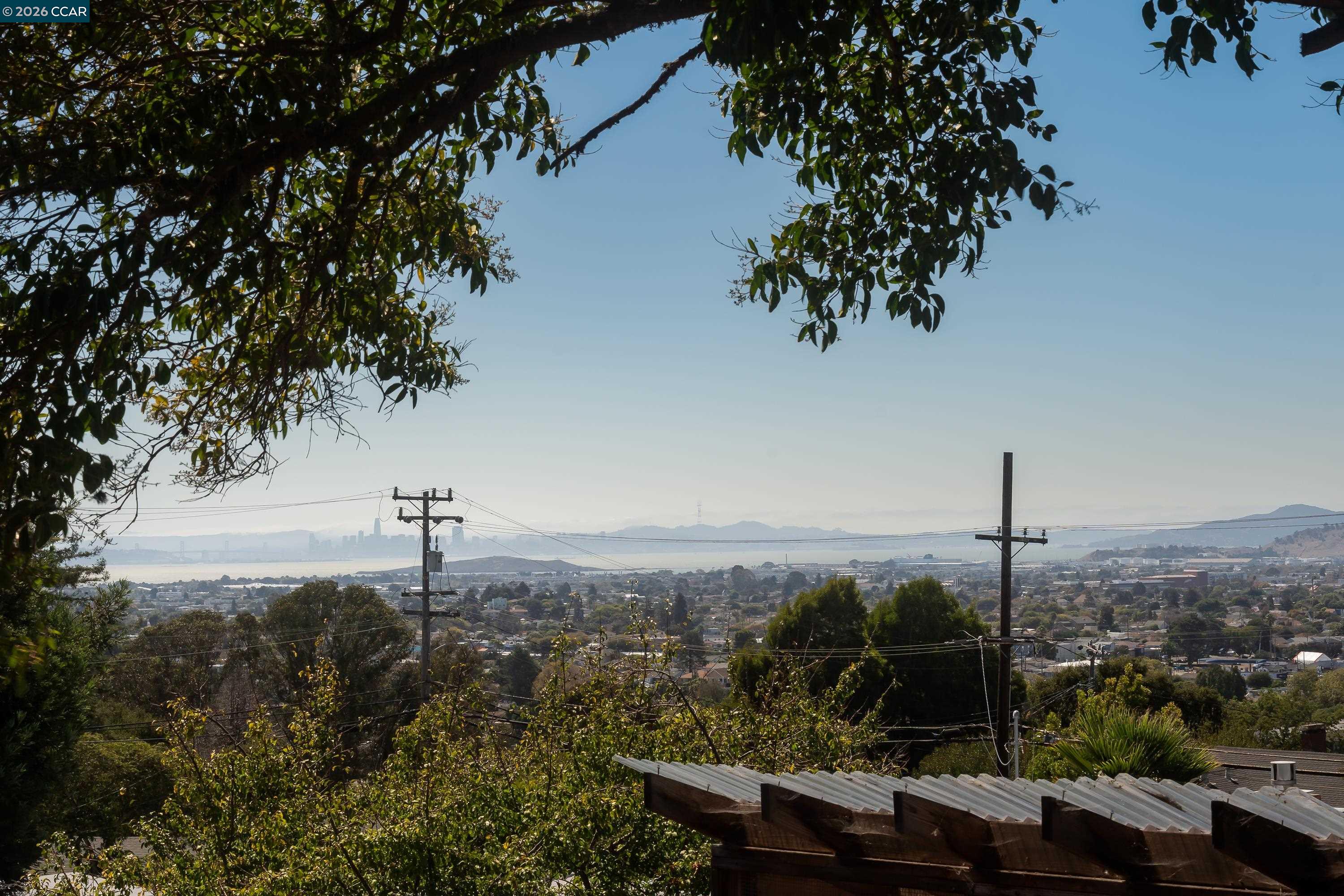 1519 Bayo Vista Ave, San Pablo CA 94806 — photo 42
