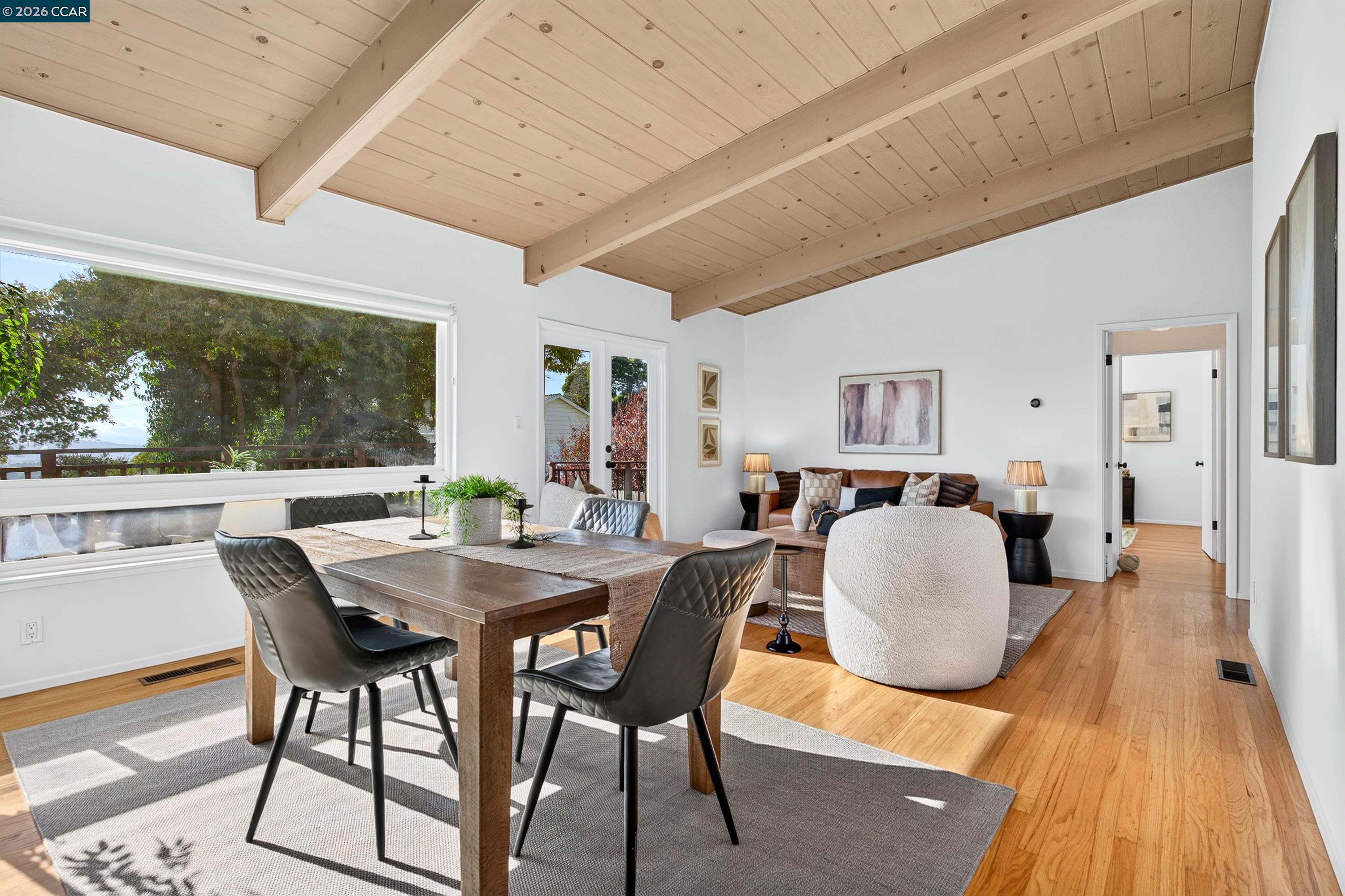 1519 Bayo Vista Ave, San Pablo CA 94806 — photo 10