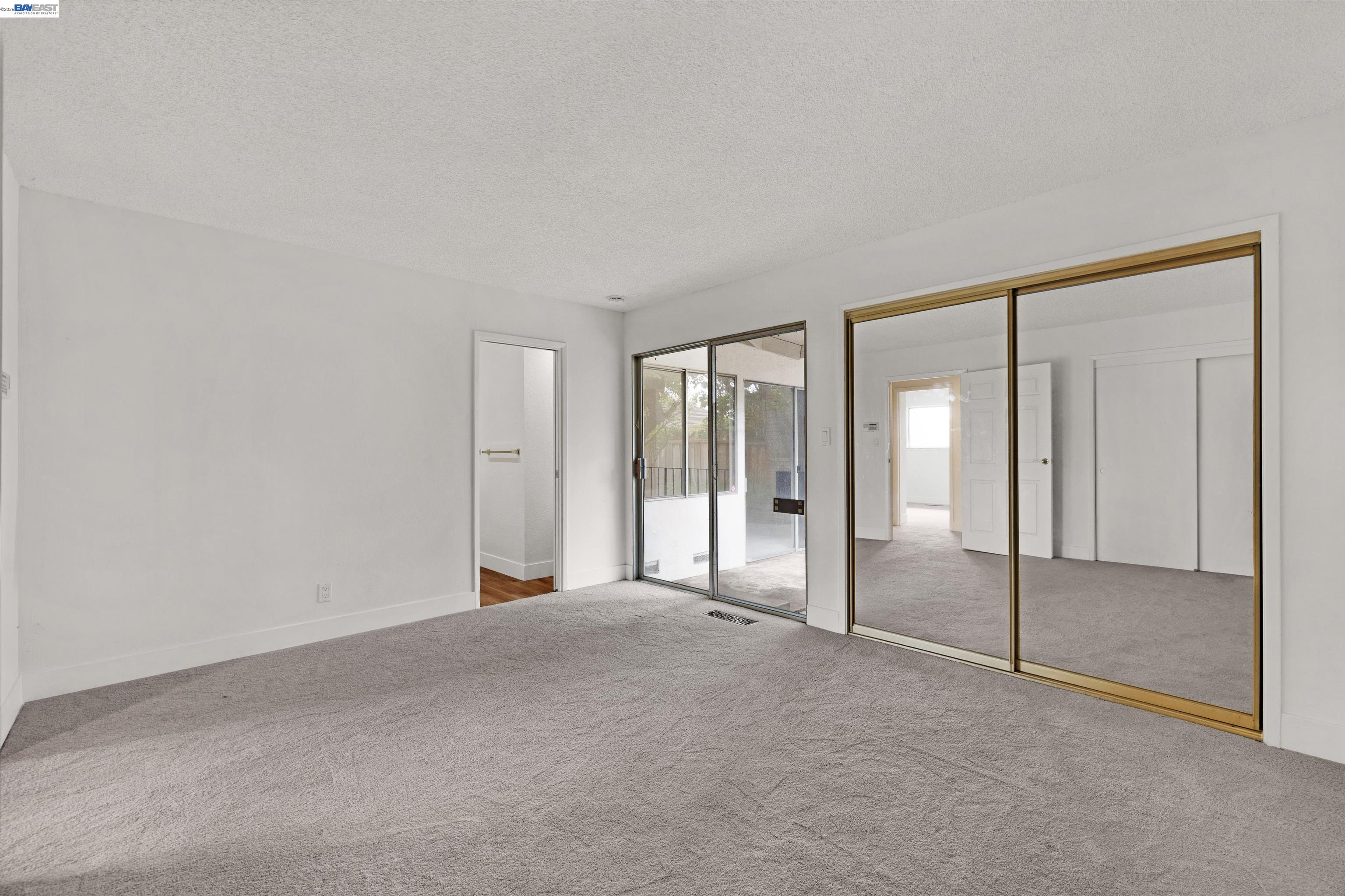 4980 Stafford Pl, Newark CA 94560 — photo 11