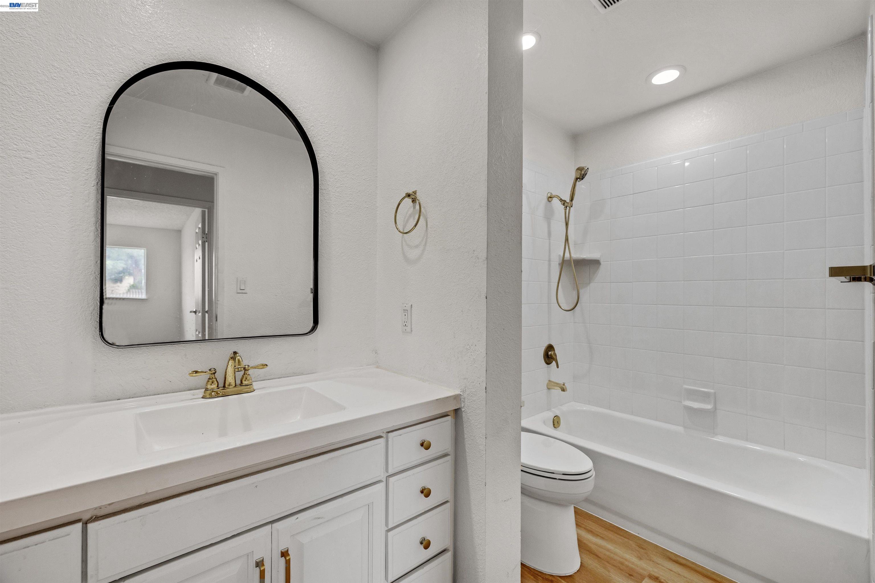4980 Stafford Pl, Newark CA 94560 — photo 12