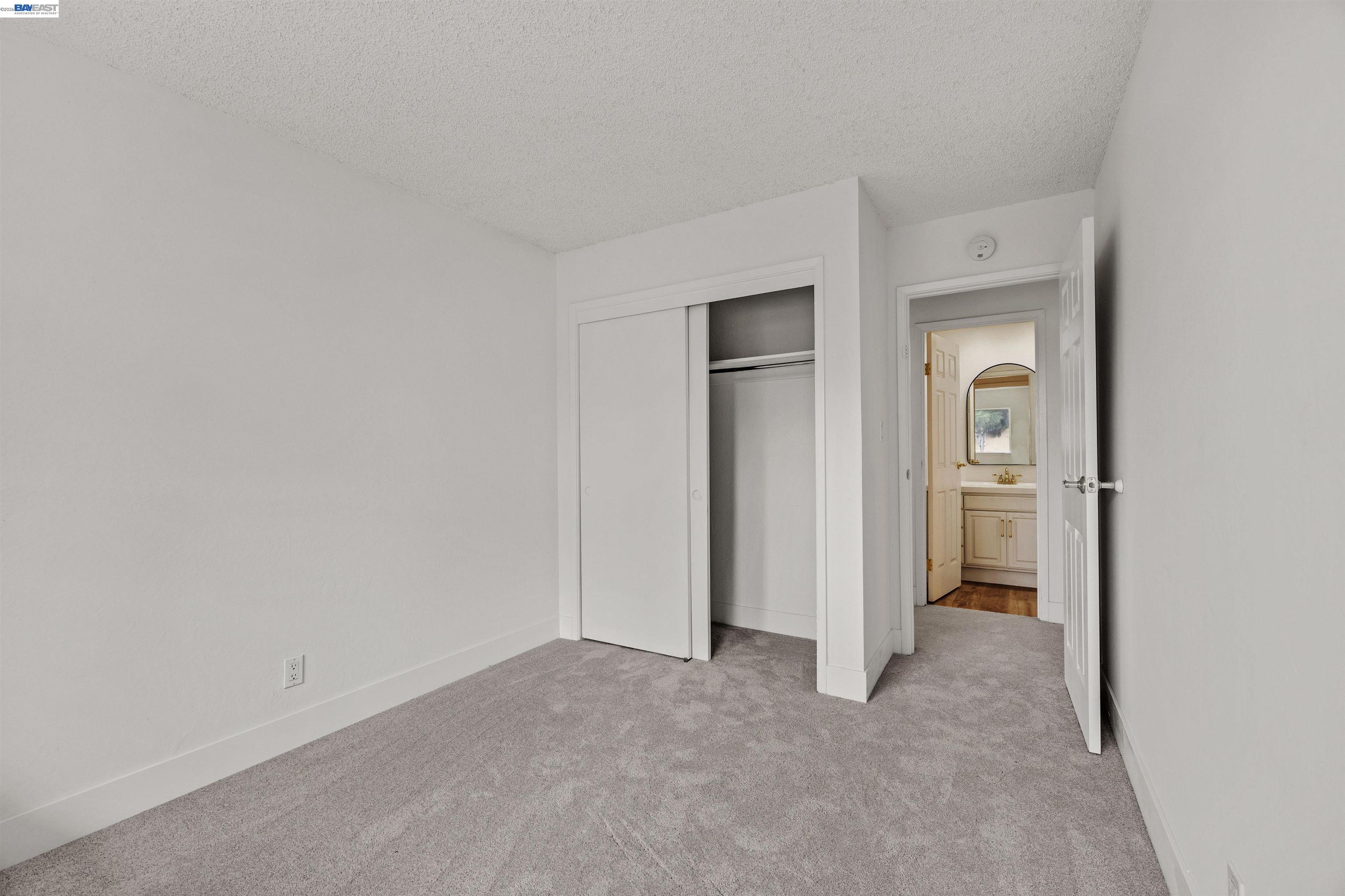 4980 Stafford Pl, Newark CA 94560 — photo 13