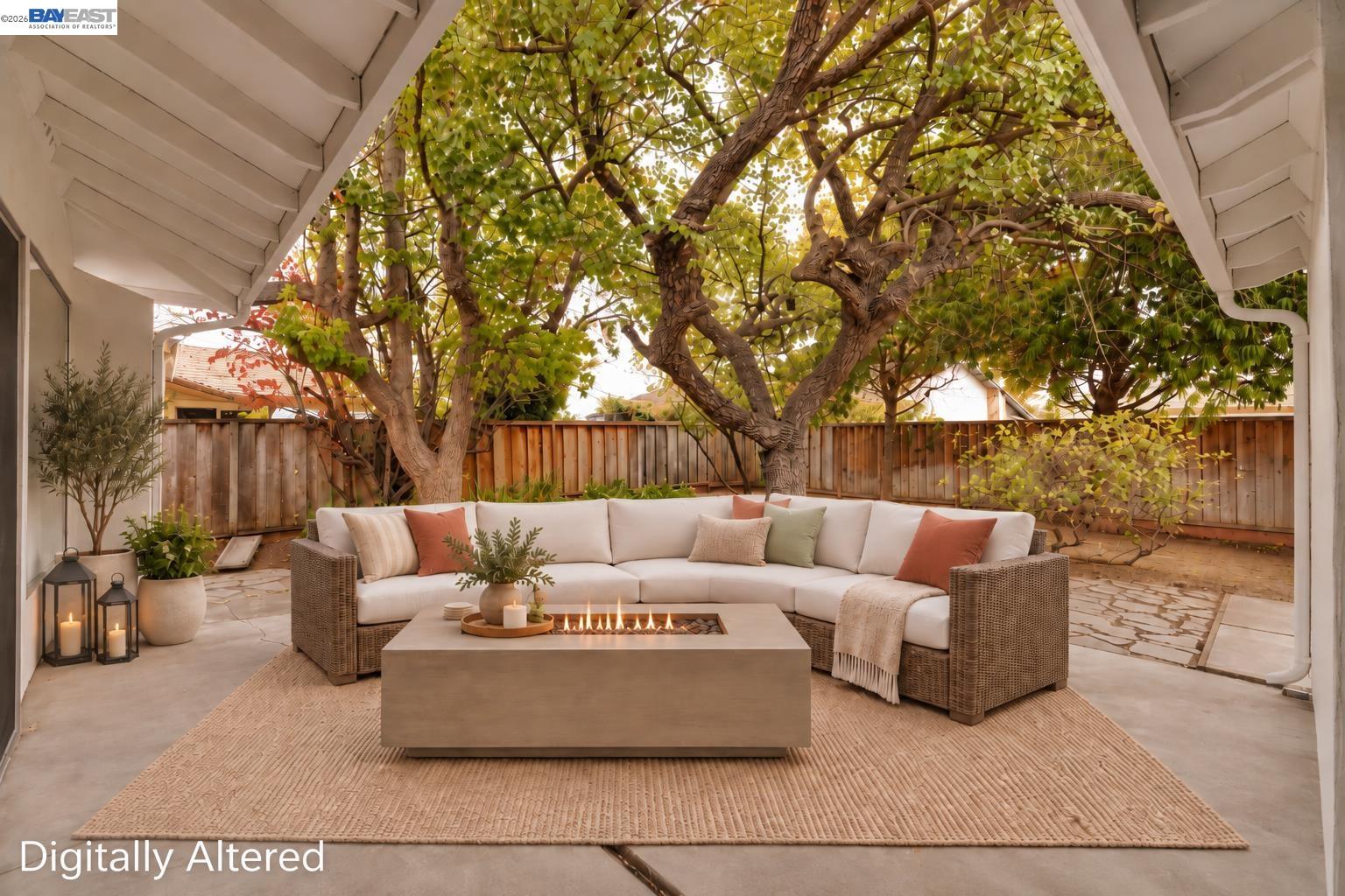 4980 Stafford Pl, Newark CA 94560 — photo 16