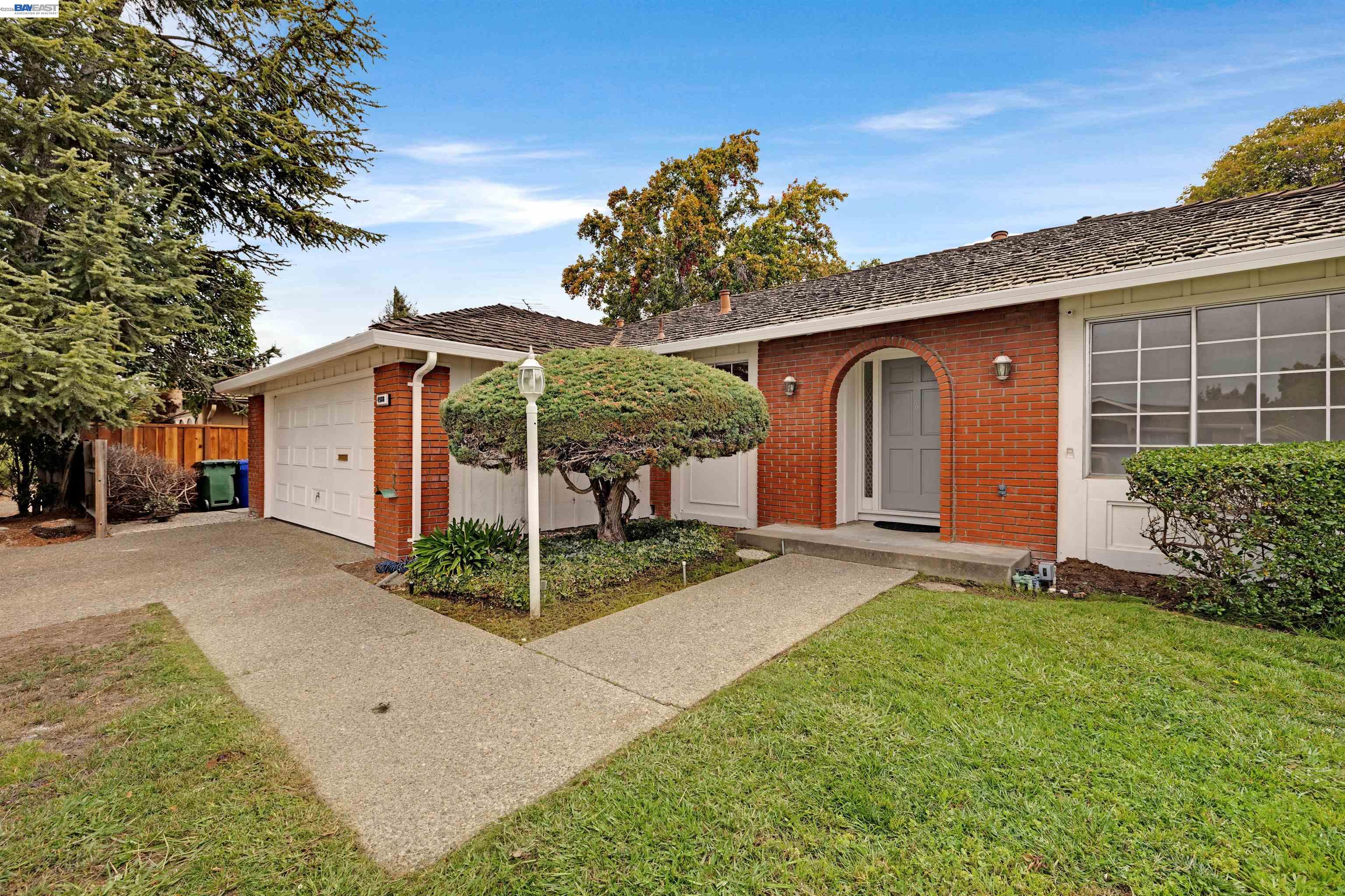 4980 Stafford Pl, Newark CA 94560 — photo 3