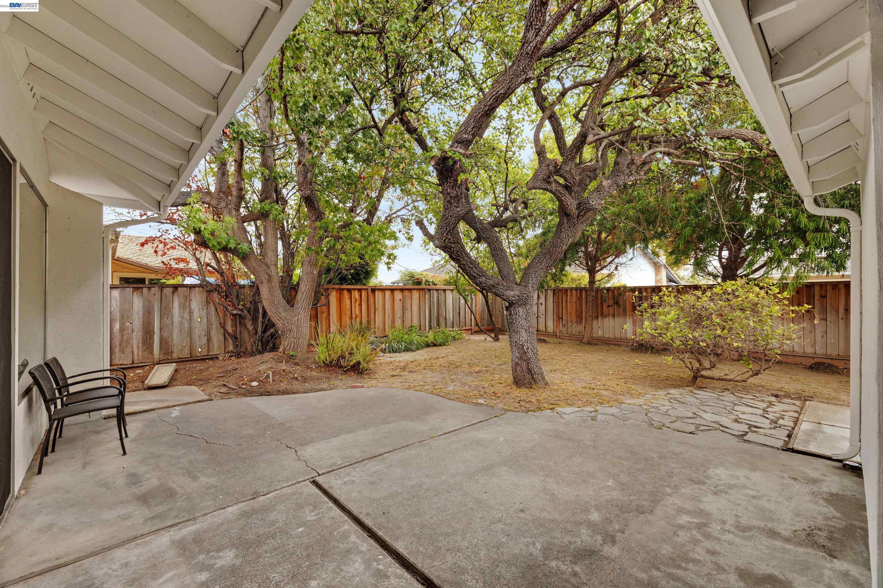 4980 Stafford Pl, Newark CA 94560 — photo 22