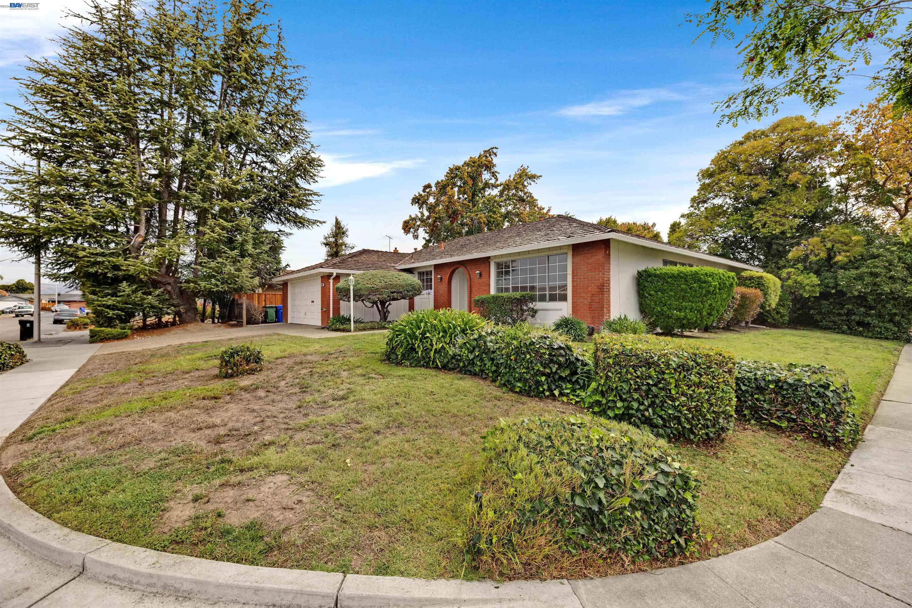 4980 Stafford Pl, Newark CA 94560 — photo 24
