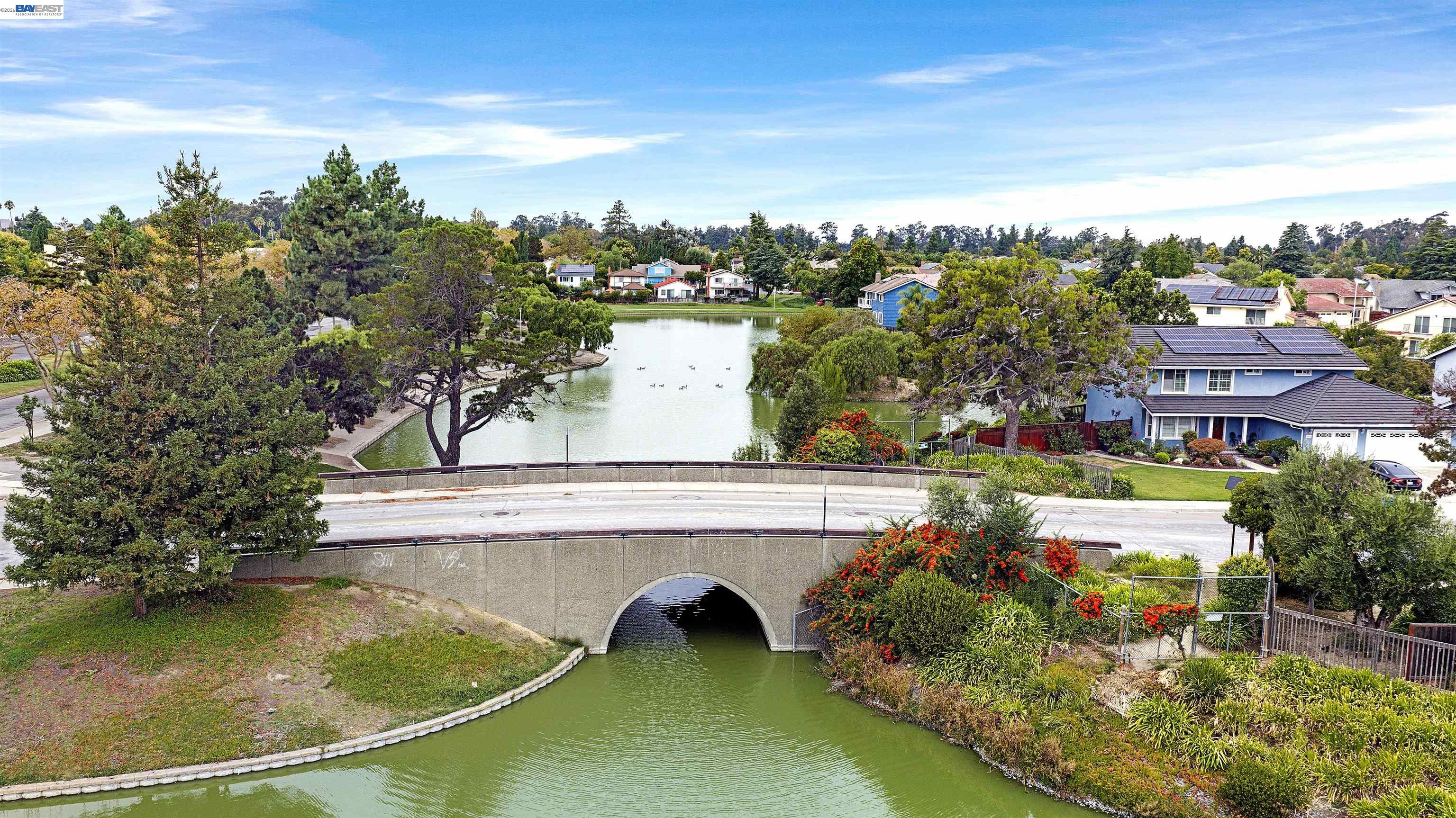 4980 Stafford Pl, Newark CA 94560 — photo 33