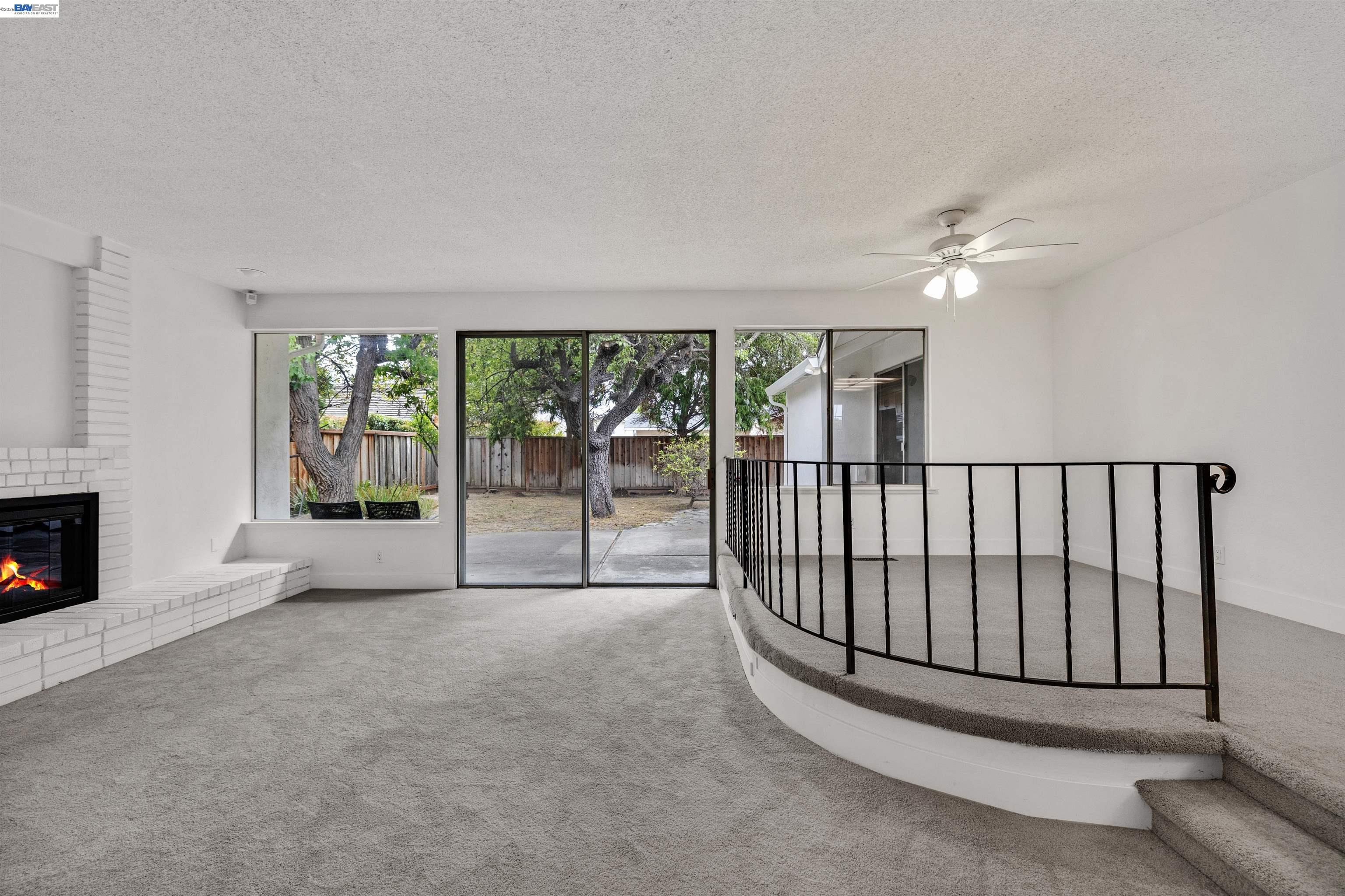 4980 Stafford Pl, Newark CA 94560 — photo 36