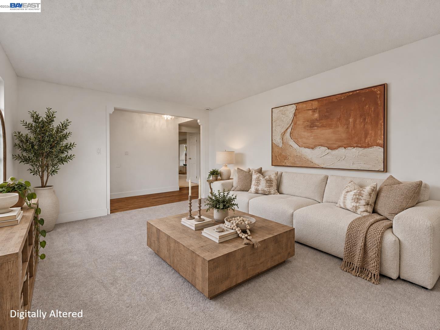 4980 Stafford Pl, Newark CA 94560 — photo 5