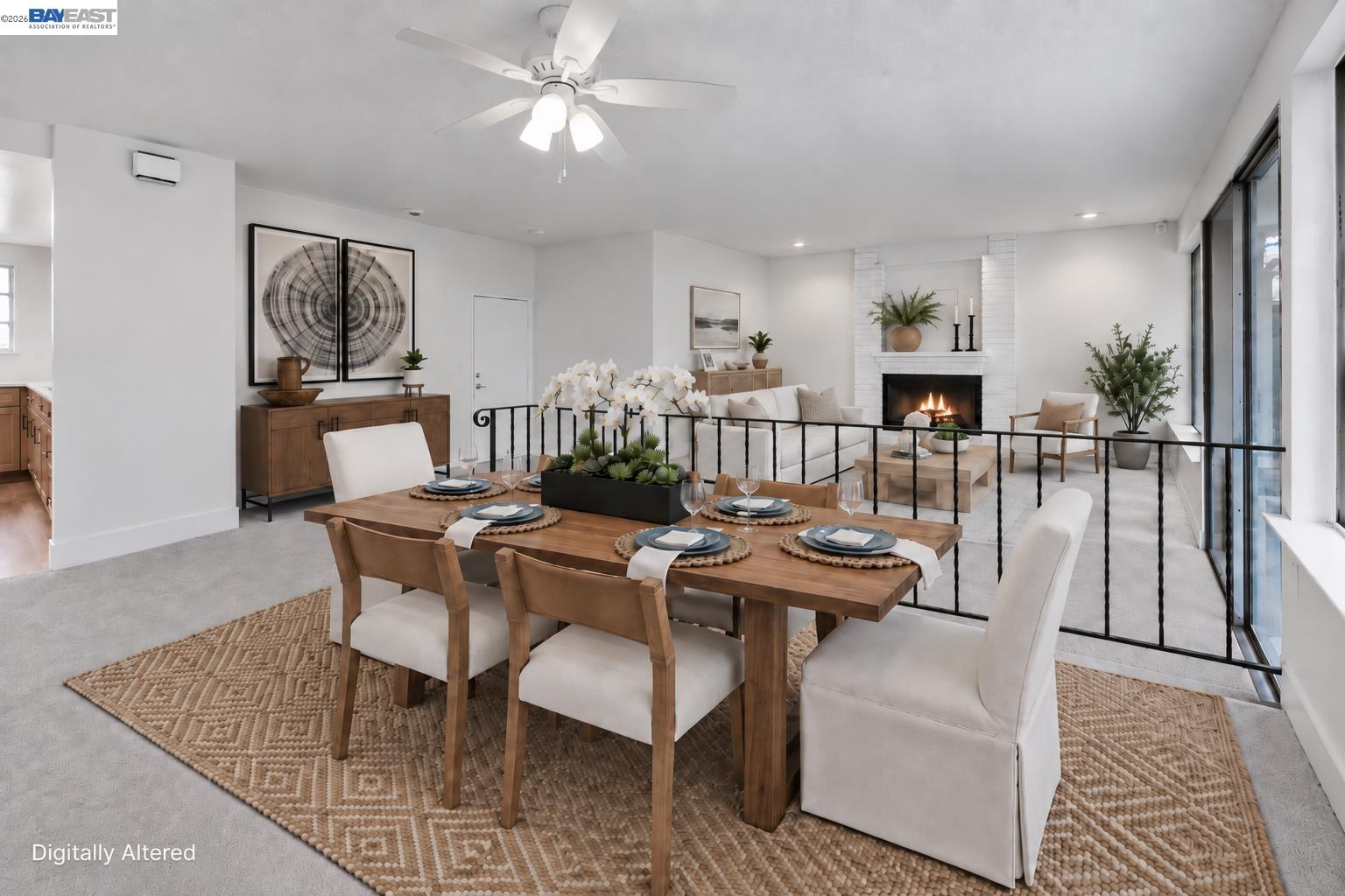 4980 Stafford Pl, Newark CA 94560 — photo 8