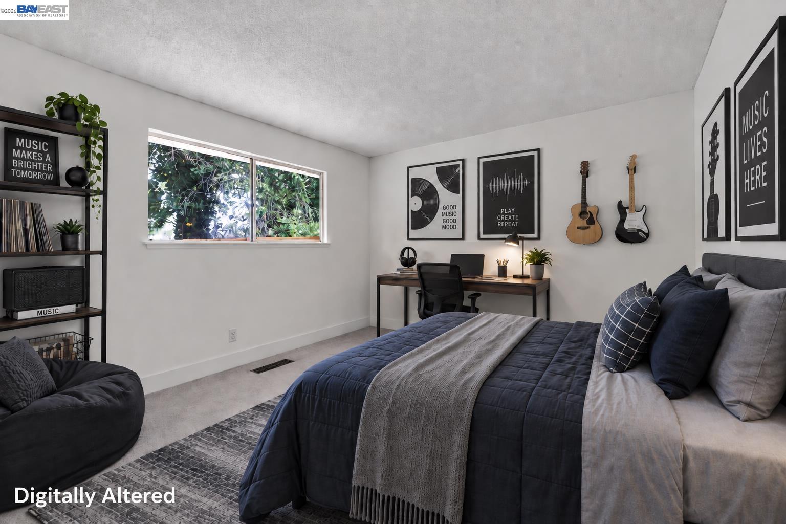 4980 Stafford Pl, Newark CA 94560 — photo 9