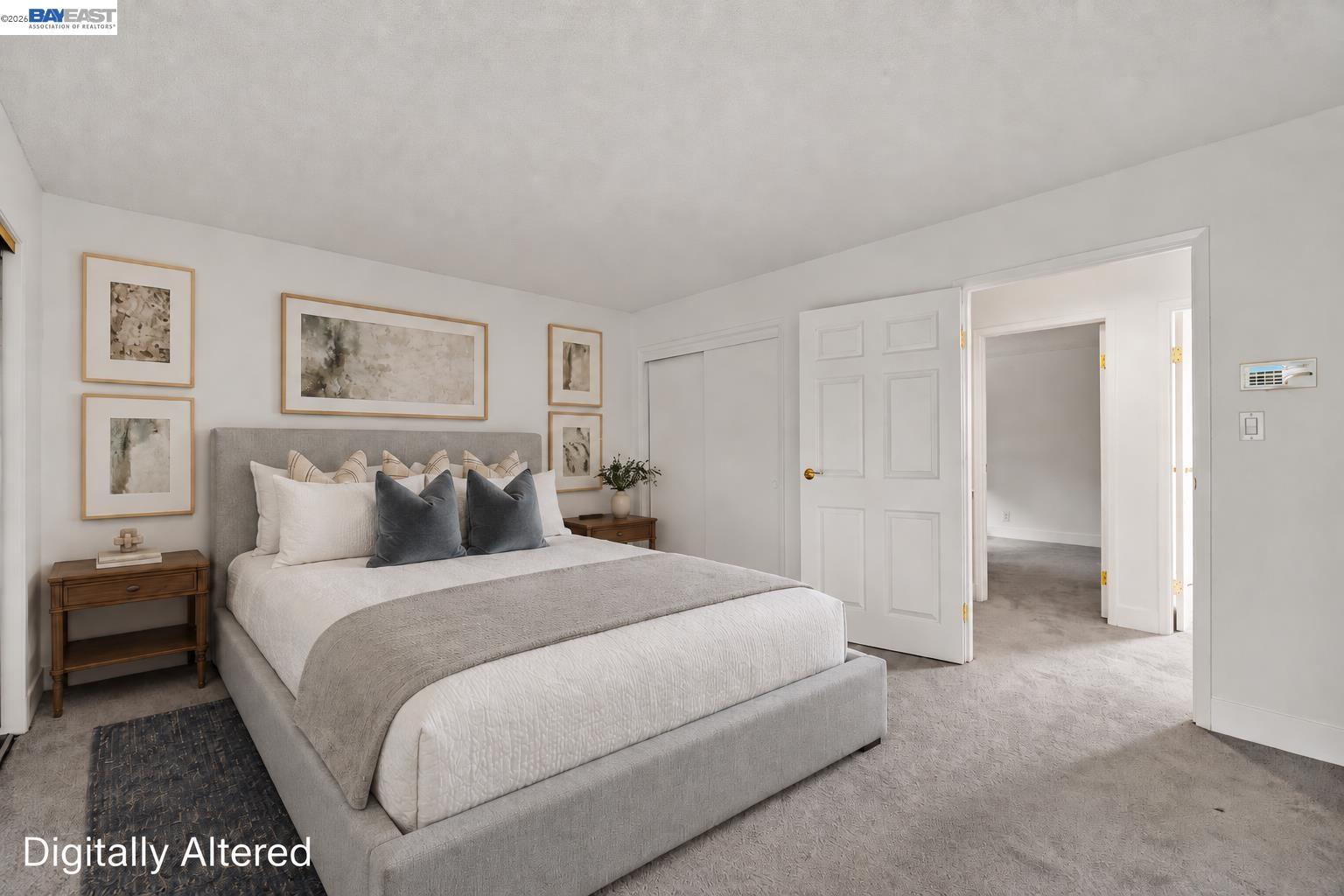 4980 Stafford Pl, Newark CA 94560 — photo 10