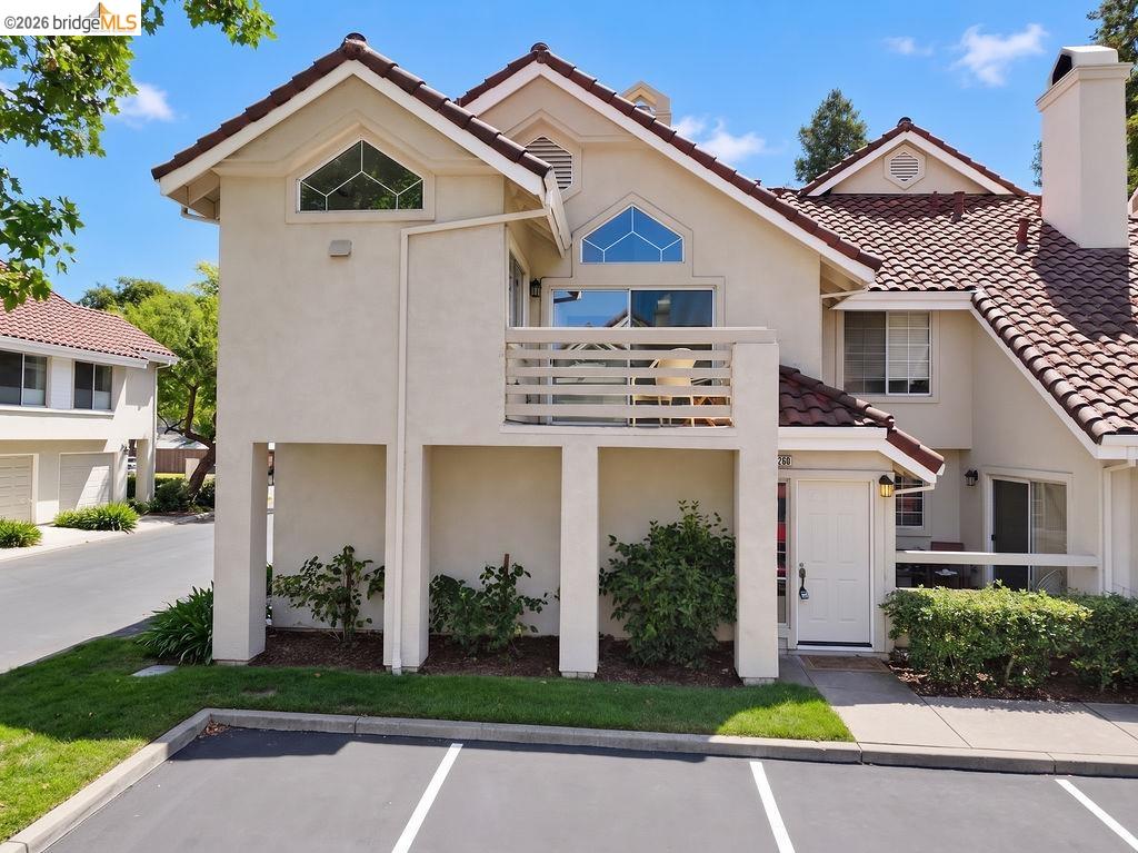 7260 Cronin Cir, Dublin CA 94568