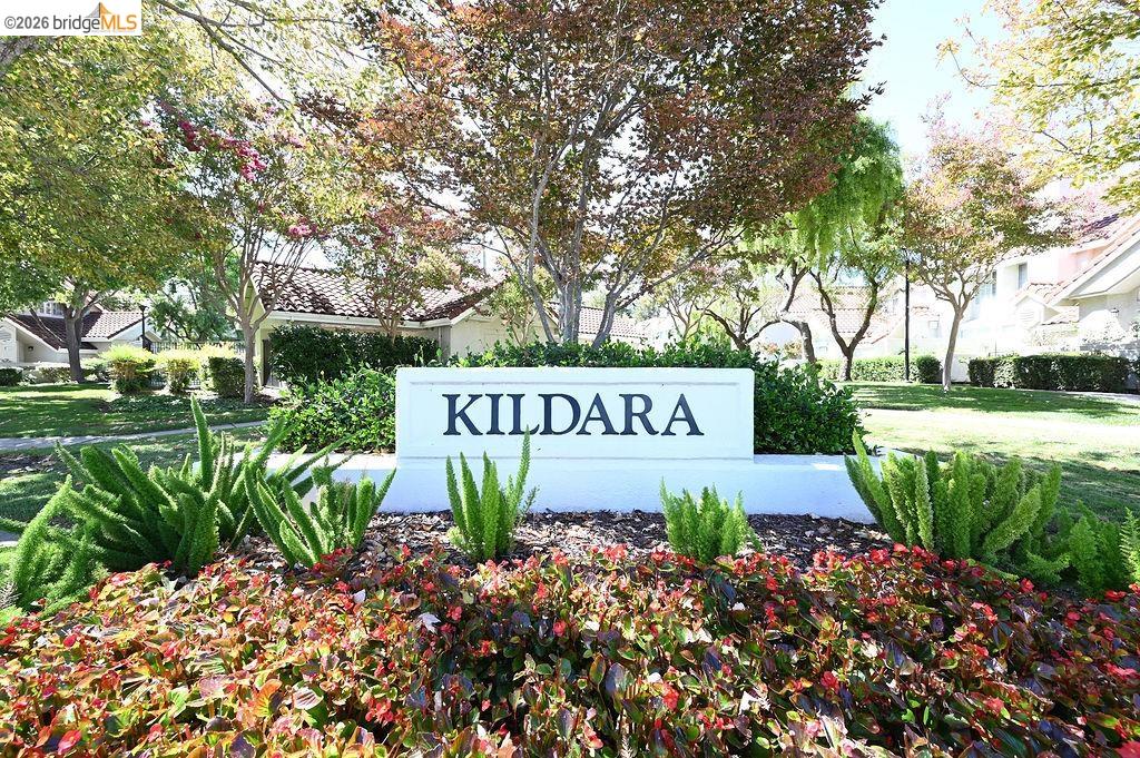 7260 Cronin Cir, Dublin CA 94568 — photo 2