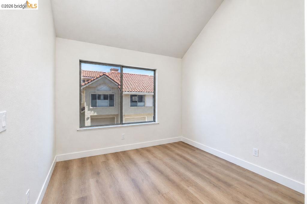 7260 Cronin Cir, Dublin CA 94568 — photo 12