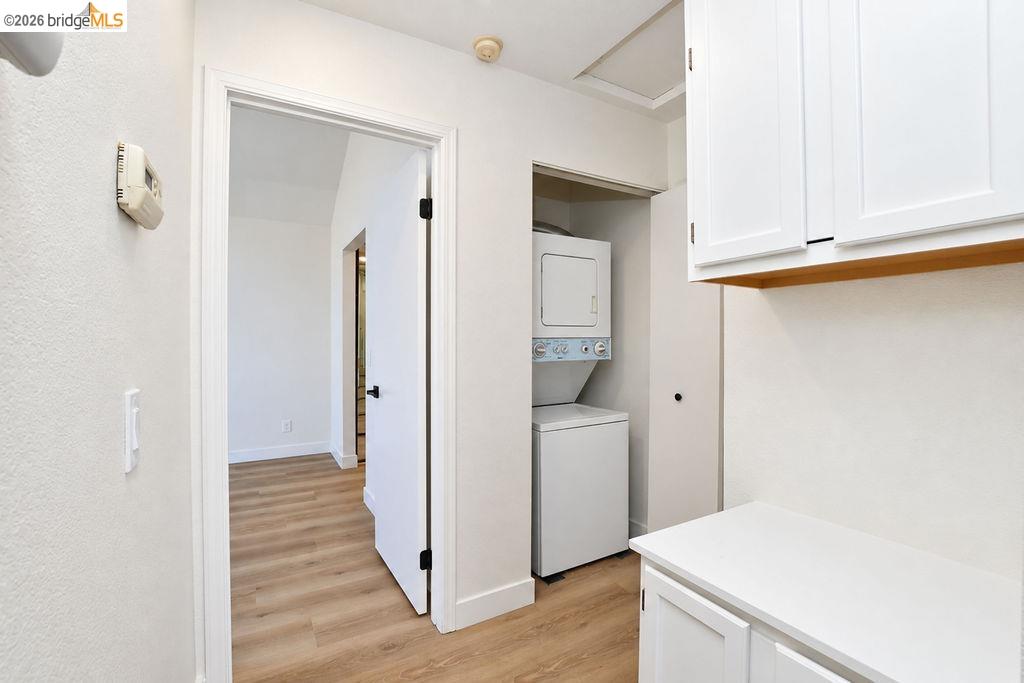 7260 Cronin Cir, Dublin CA 94568 — photo 15