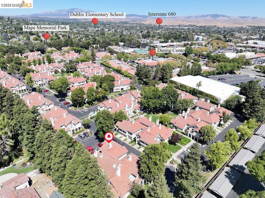 7260 Cronin Cir, Dublin CA 94568 — photo 23