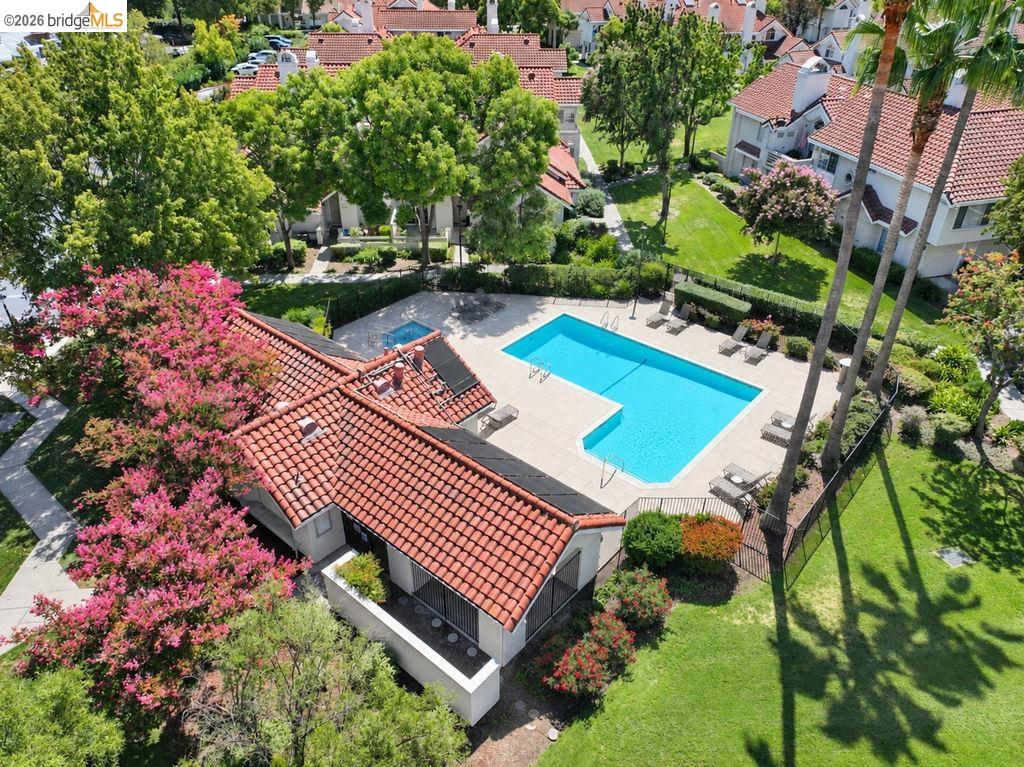 7260 Cronin Cir, Dublin CA 94568 — photo 24