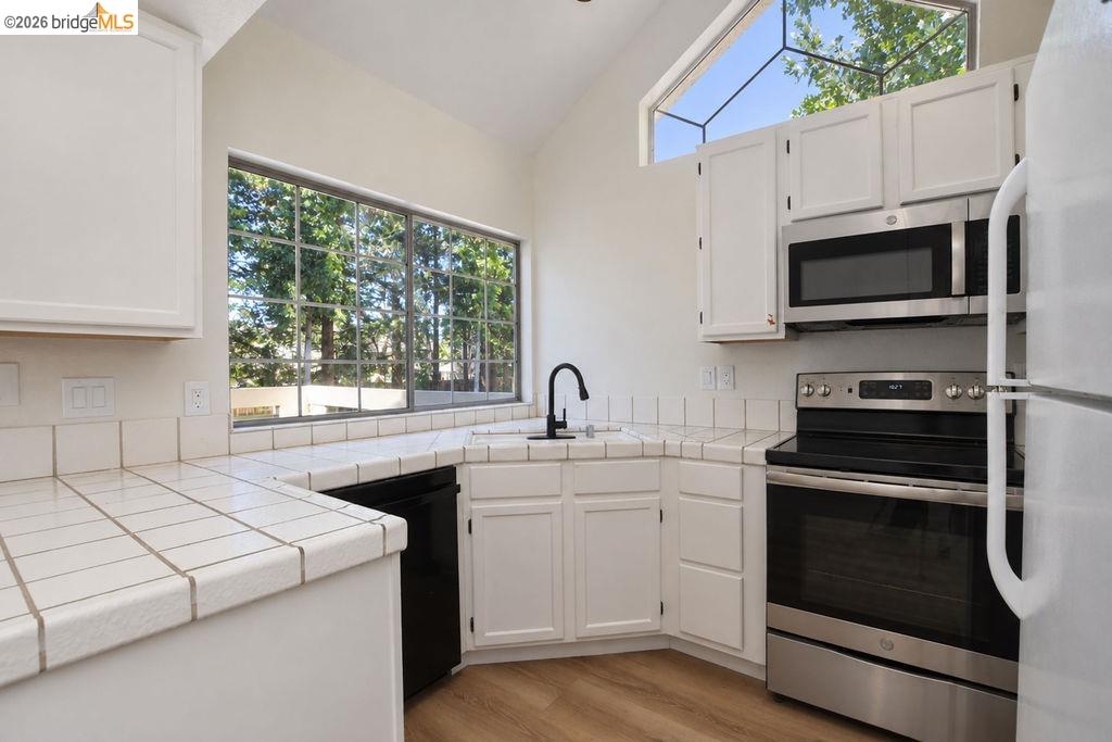 7260 Cronin Cir, Dublin CA 94568 — photo 8