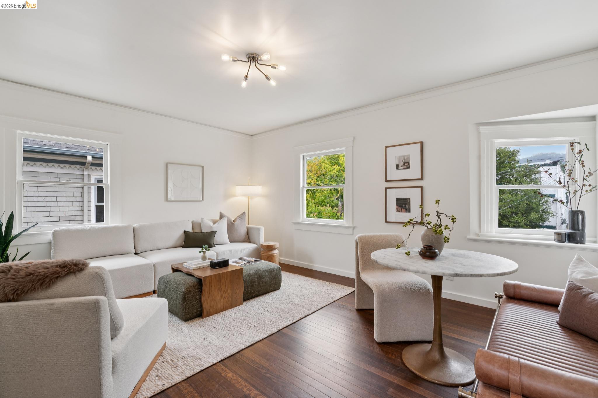 3014 College Avenue, Berkeley CA 94705 — photo 11