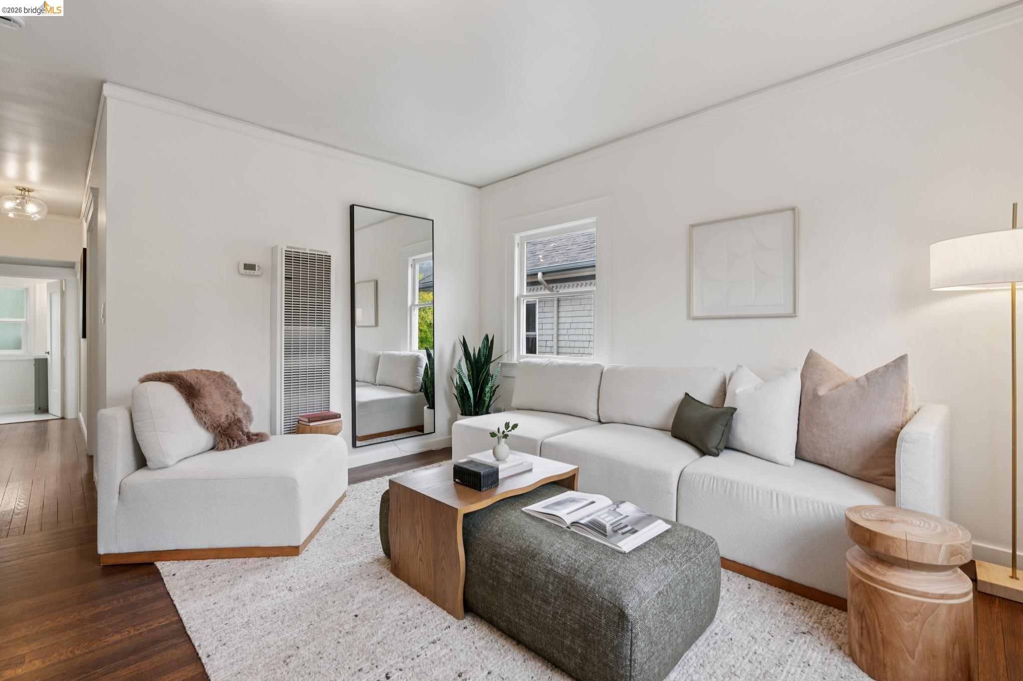 3014 College Avenue, Berkeley CA 94705 — photo 12