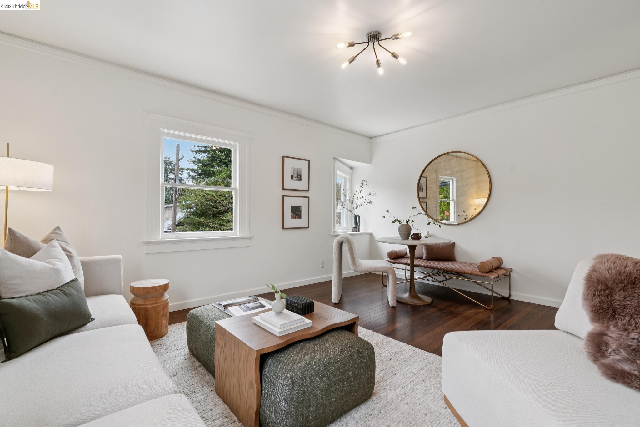 3014 College Avenue, Berkeley CA 94705 — photo 13